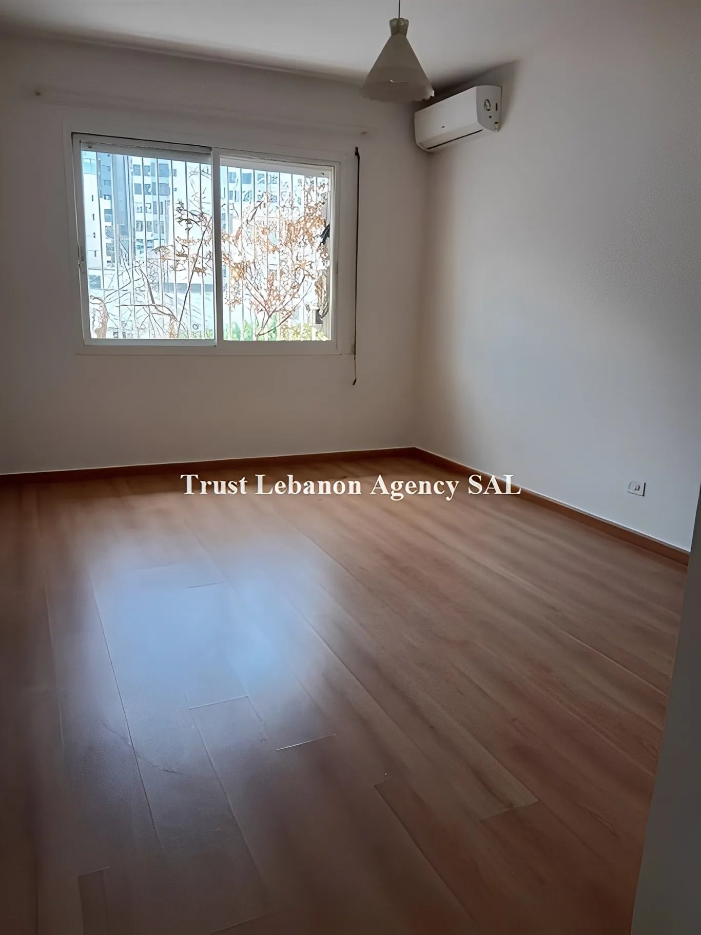 Apartment for Rent in Metn Jal Al Dib Lebanon