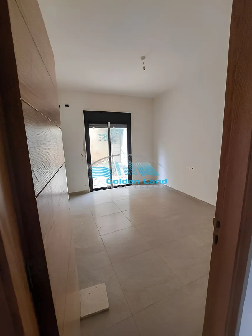 Duplex for Sale in Aatchane, Lebanon - 5 bed, 5 bath