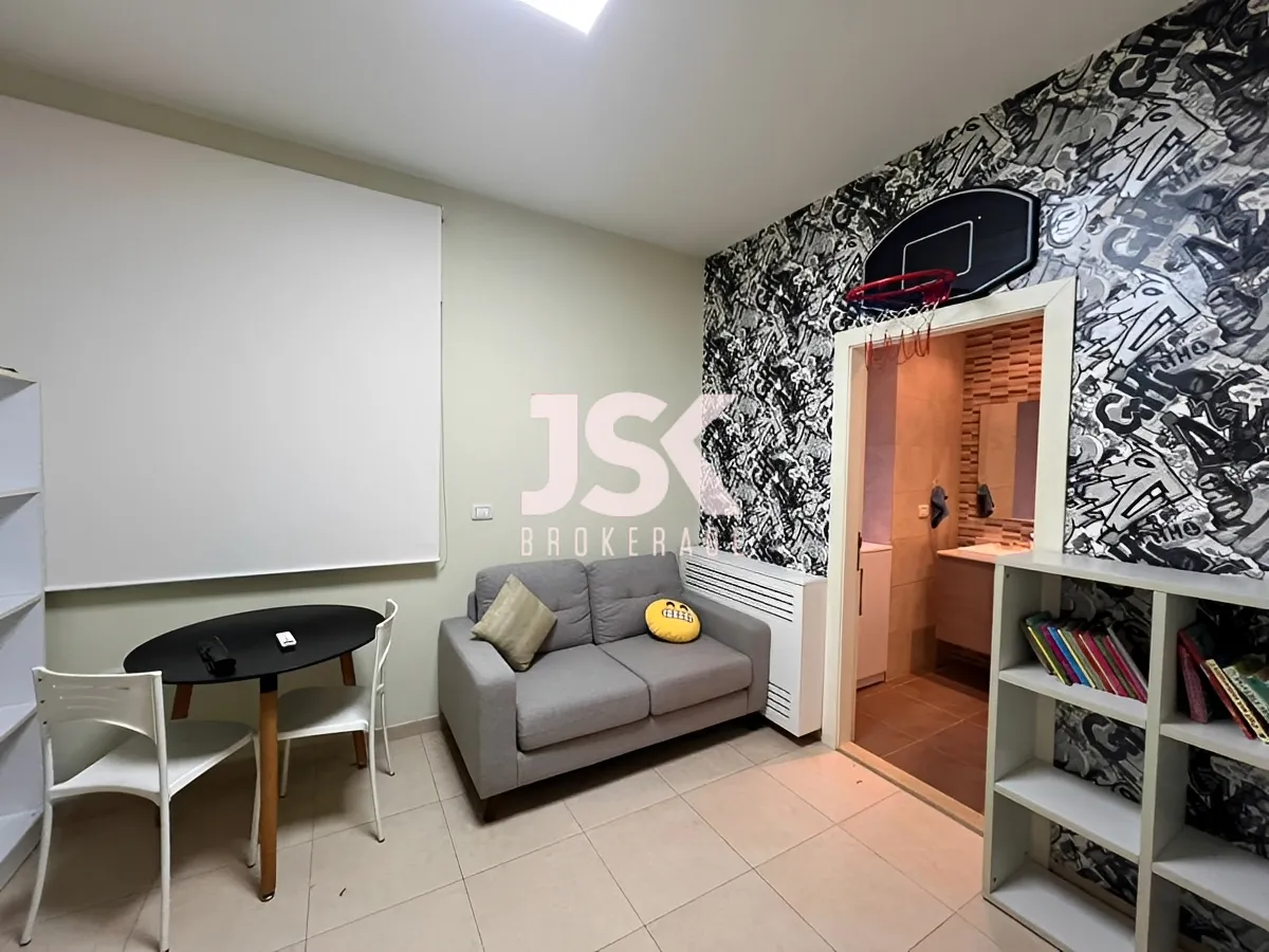 Apartment for Rent in Byblos, Lebanon - 3 bed, 4 bath