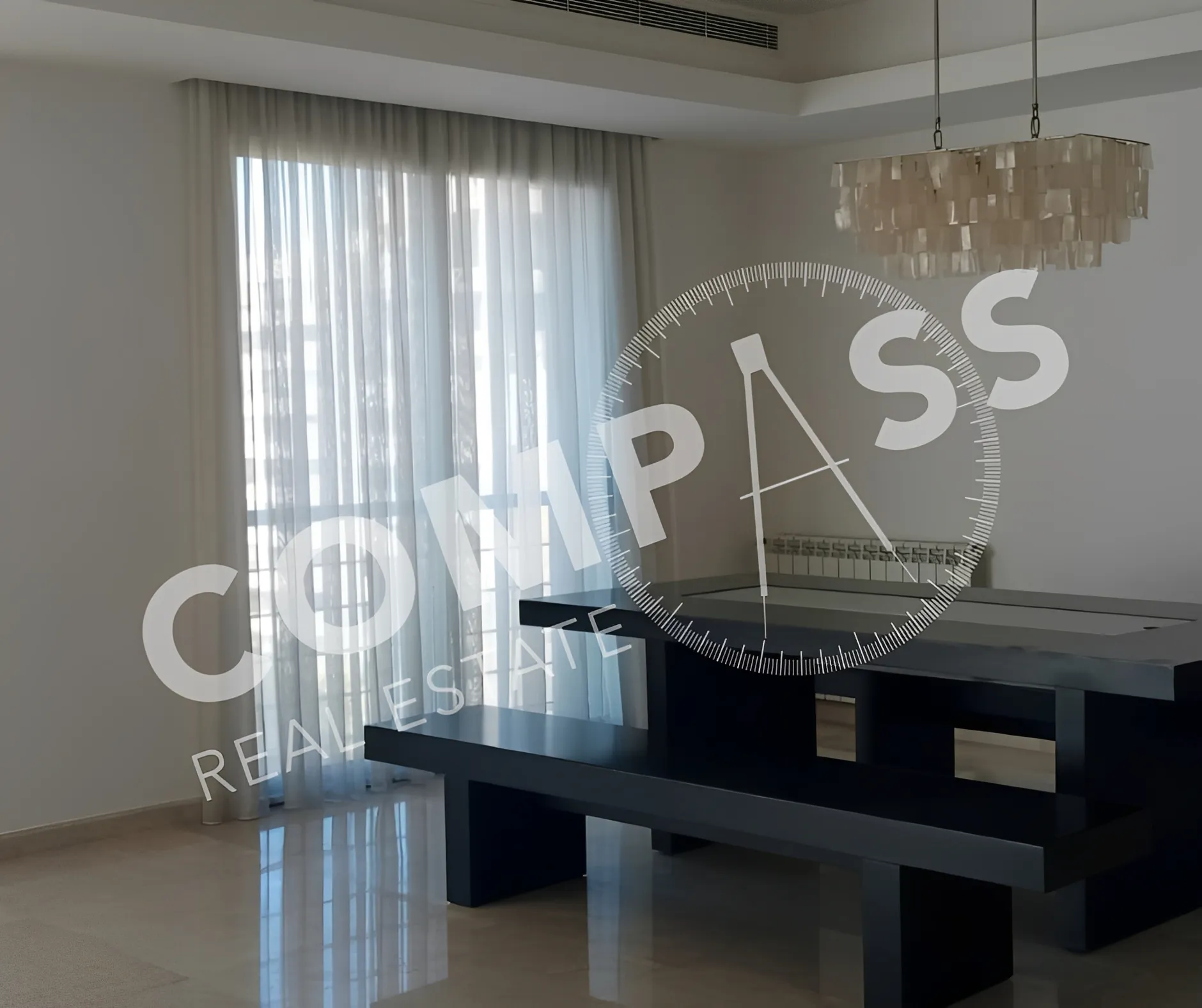Apartment for Sale in Achrafieh, Beirut, Lebanon