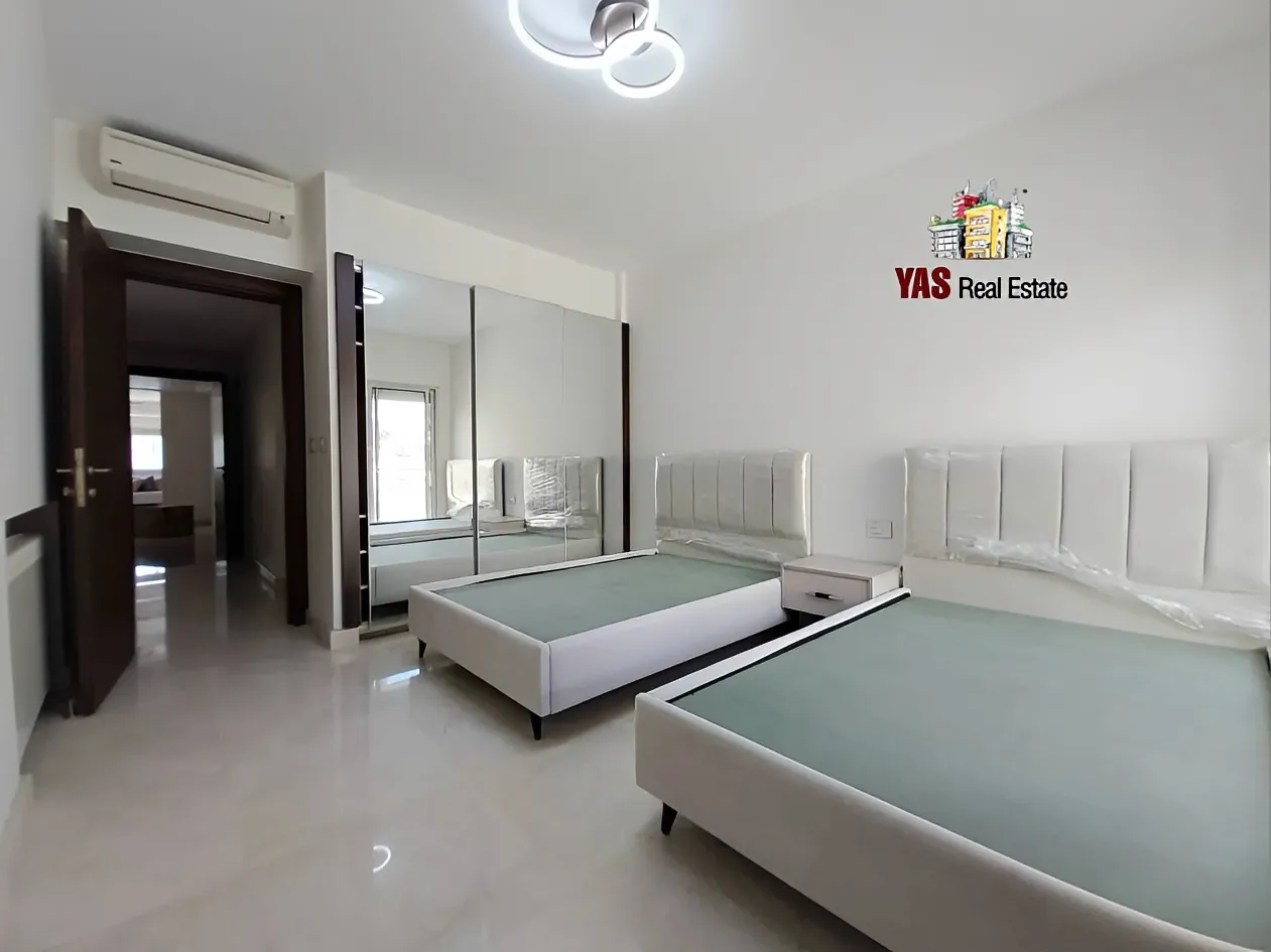 Apartment for Rent in Adma