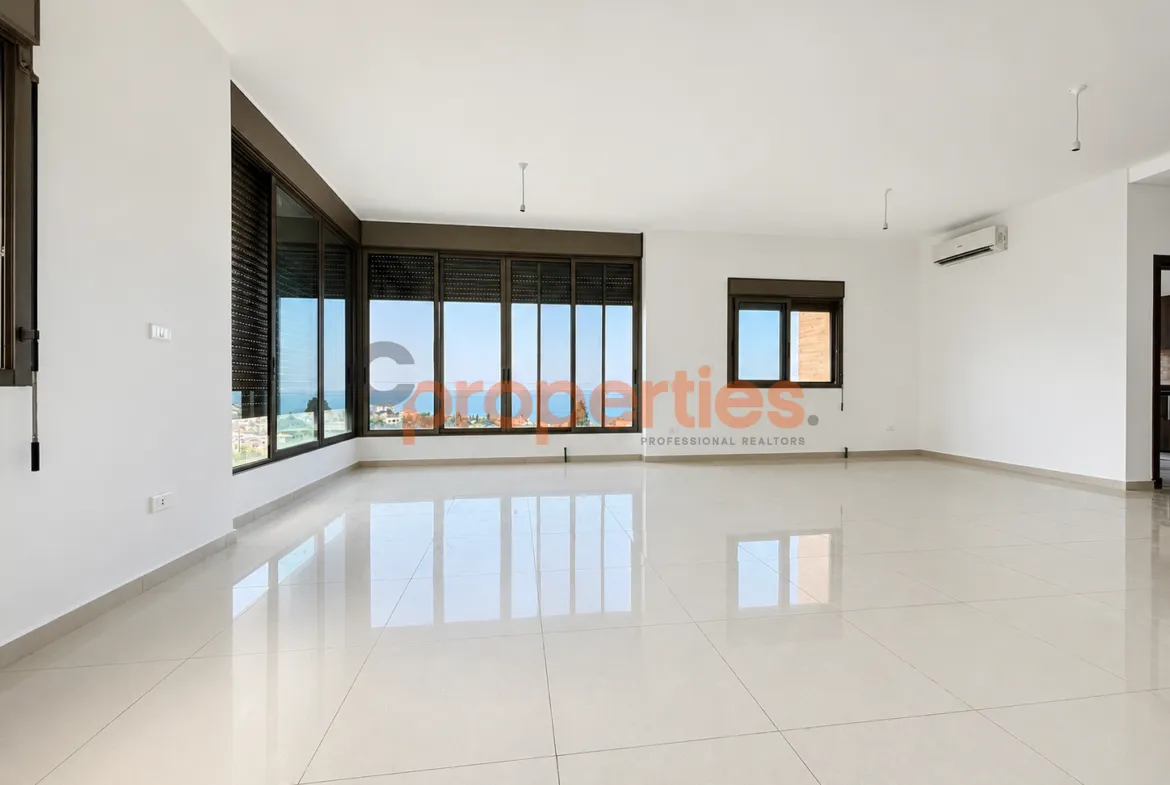Apartment for Sale in Blat
