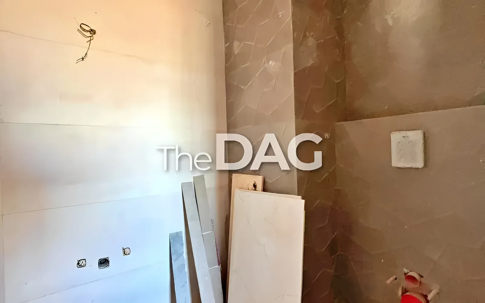 Duplex for Sale in Fanar, Lebanon