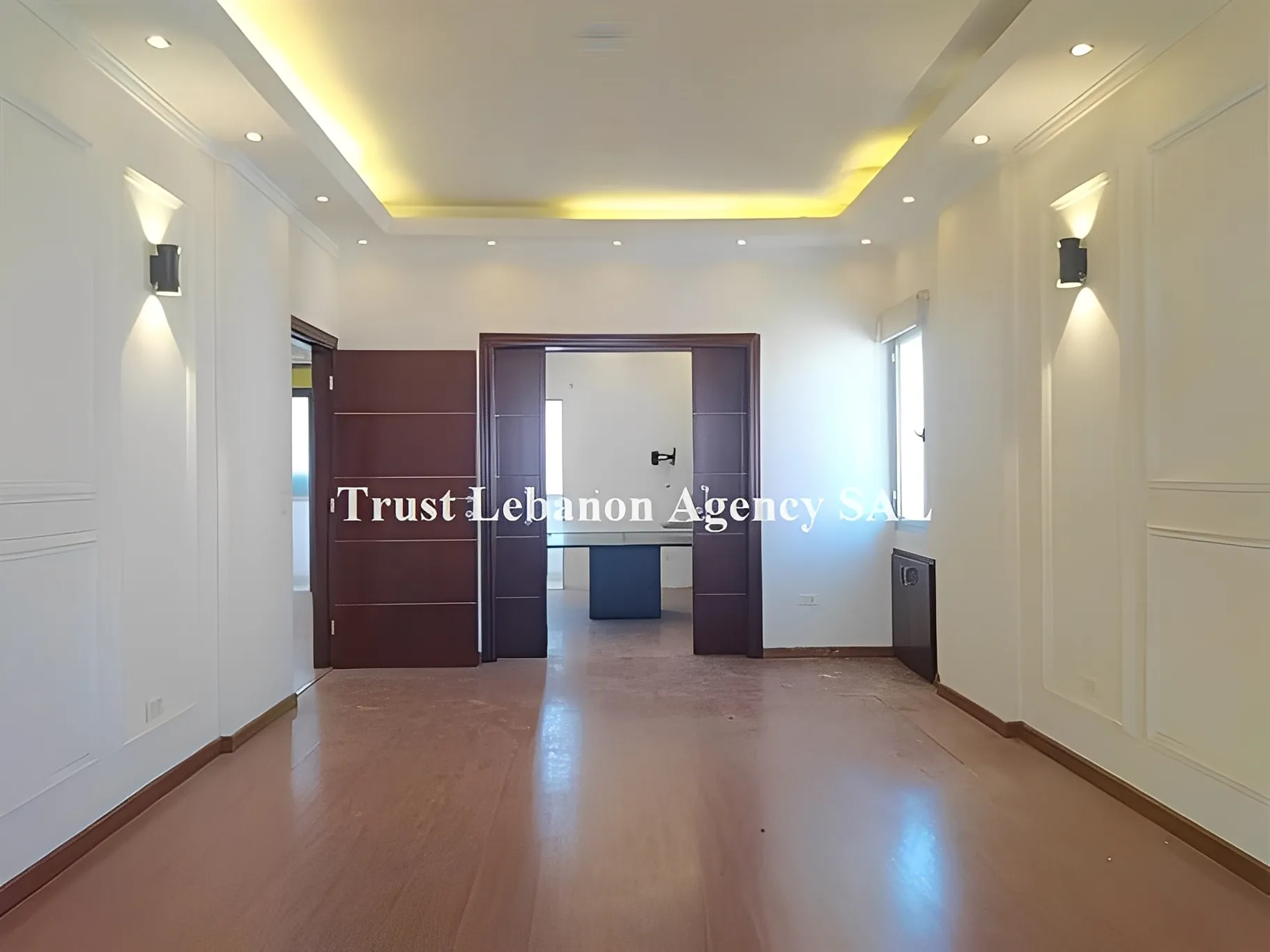 Office For Sale in Metn, Zalka