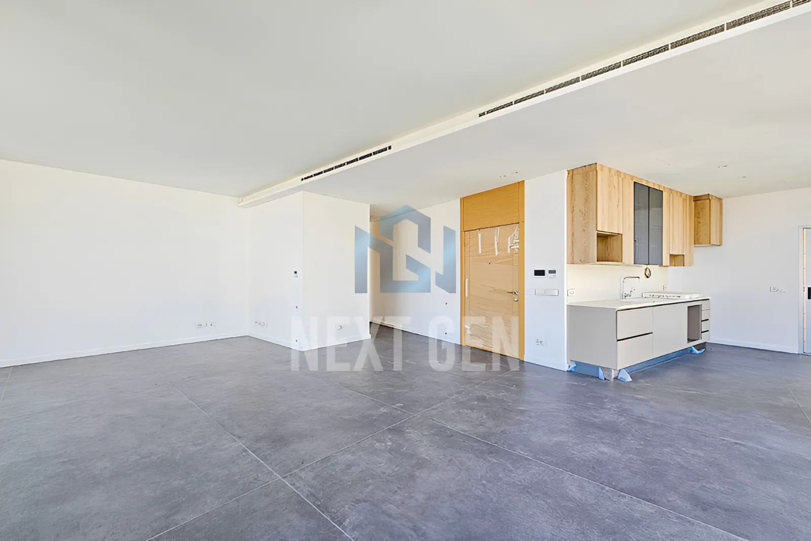 Apartment for Rent in Achrafieh