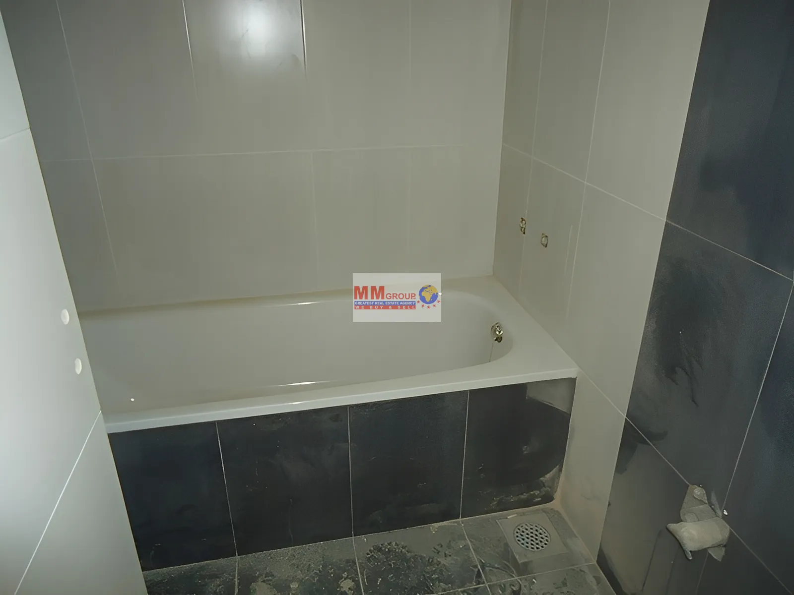 Apartment for Rent in Al Ouyoun