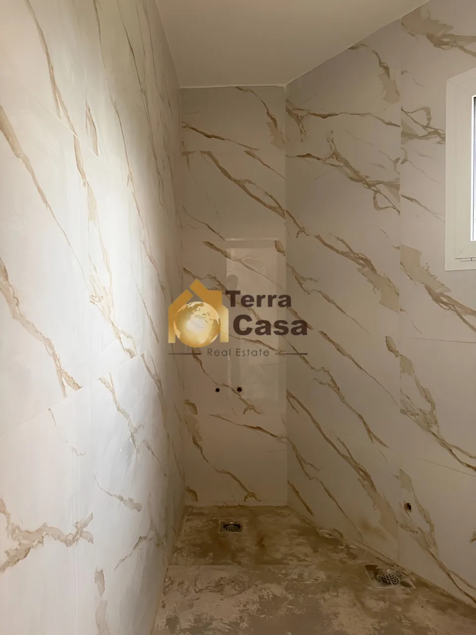Apartment for Sale in Ksara