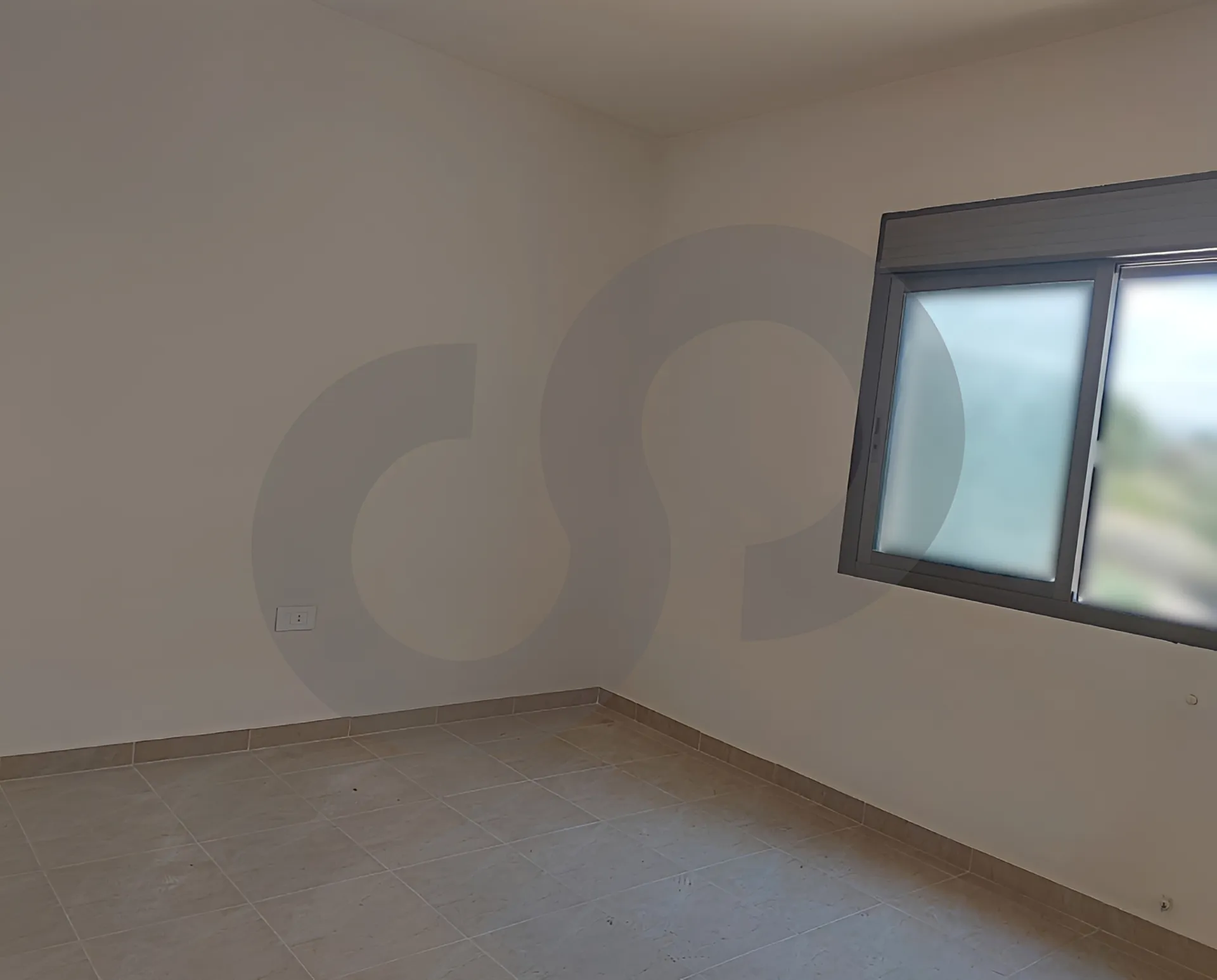 Apartment for Sale in Jdayel