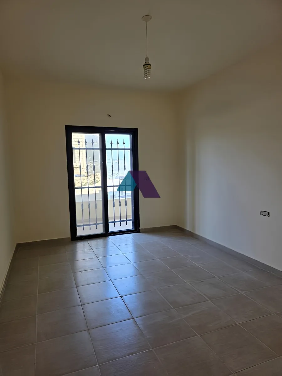 Apartment for Sale in Koura