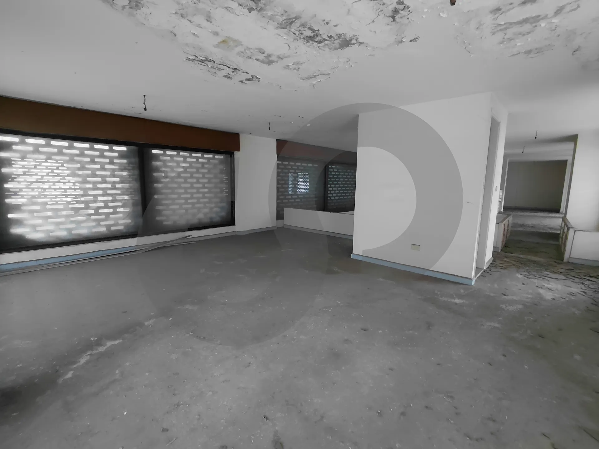 Commercial Property for Sale in Jdeideh