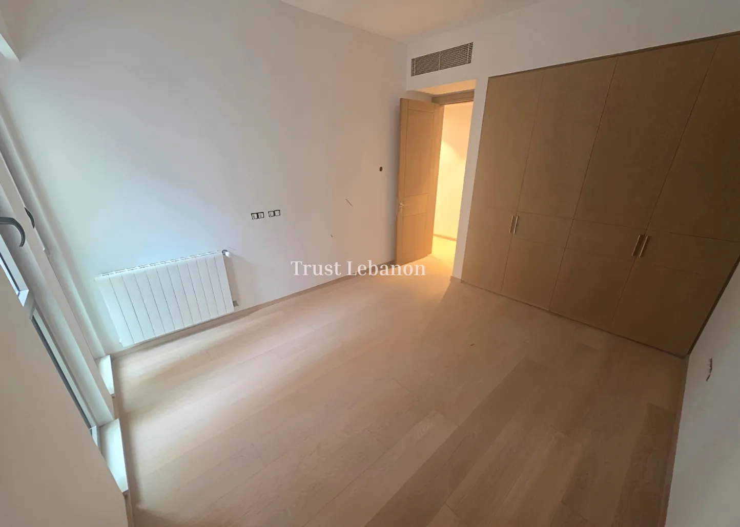 Duplex for sale in Gemmayzeh, Beirut, Lebanon - 4 bed, 5 bath