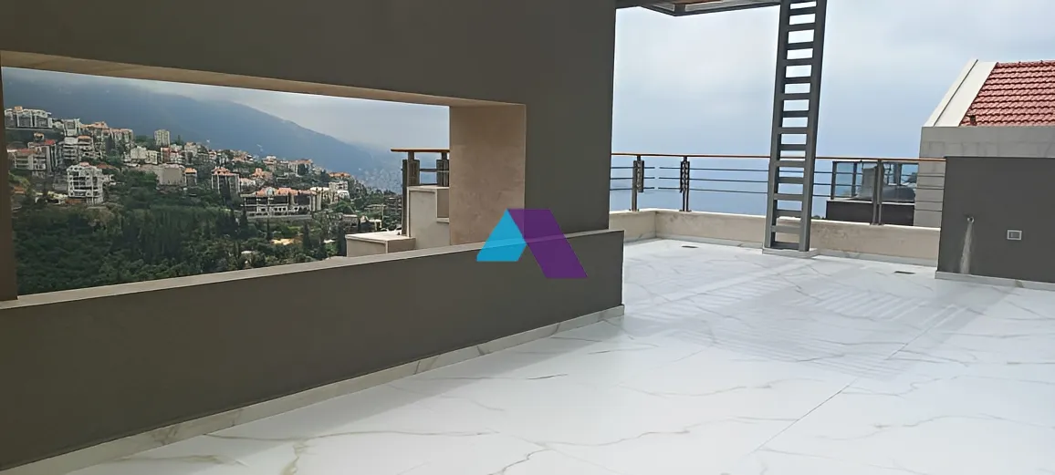Apartment for Sale in Adma w Dafnah
