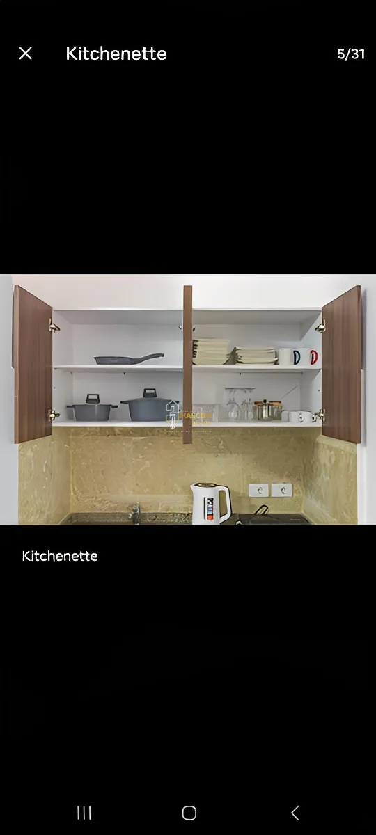Building for Sale in Faqra