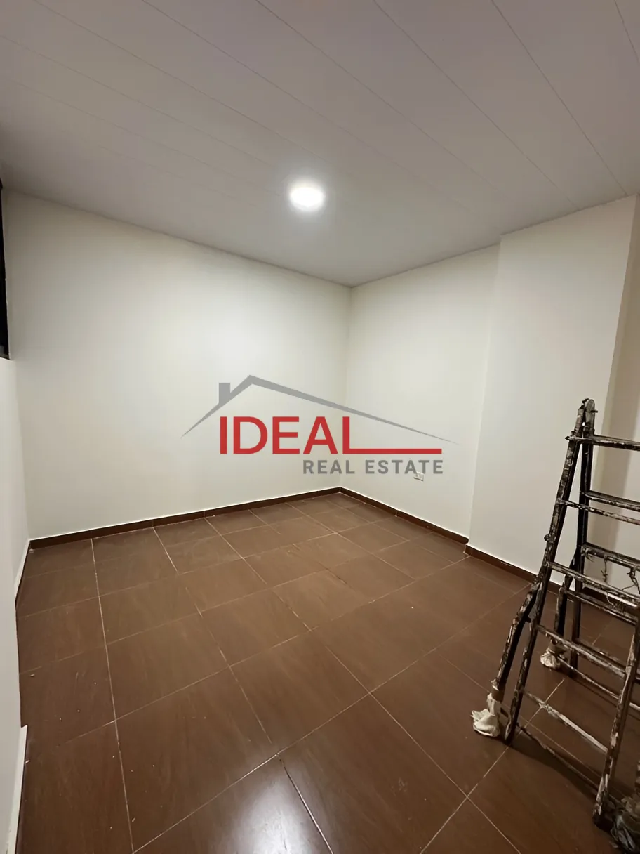 Apartment for sale in Blaybel, Lebanon