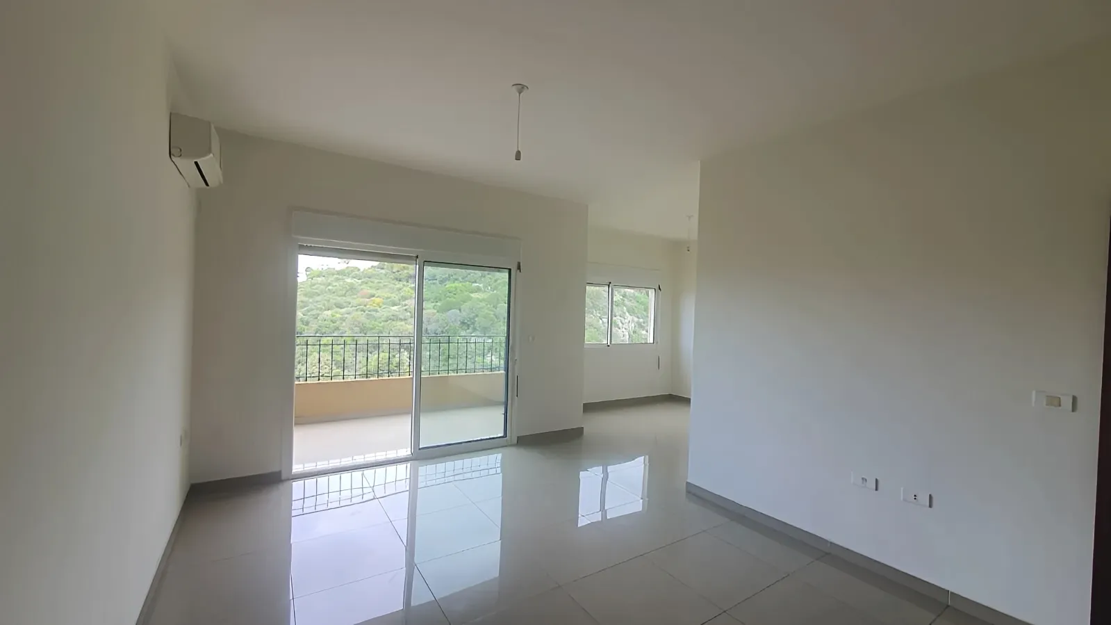 Apartment for Sale in Hosrayel