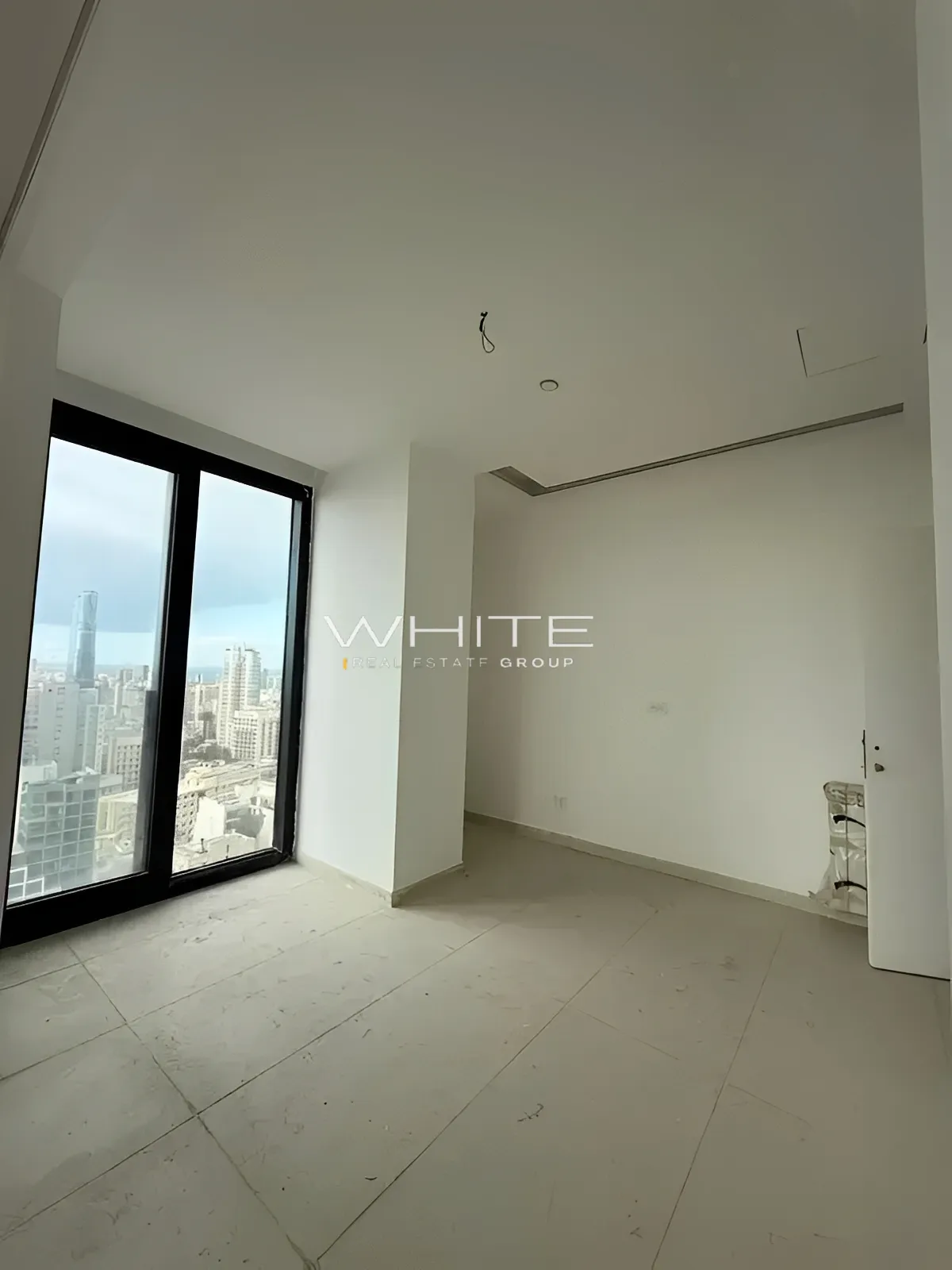 Apartment for Sale in Achrafieh