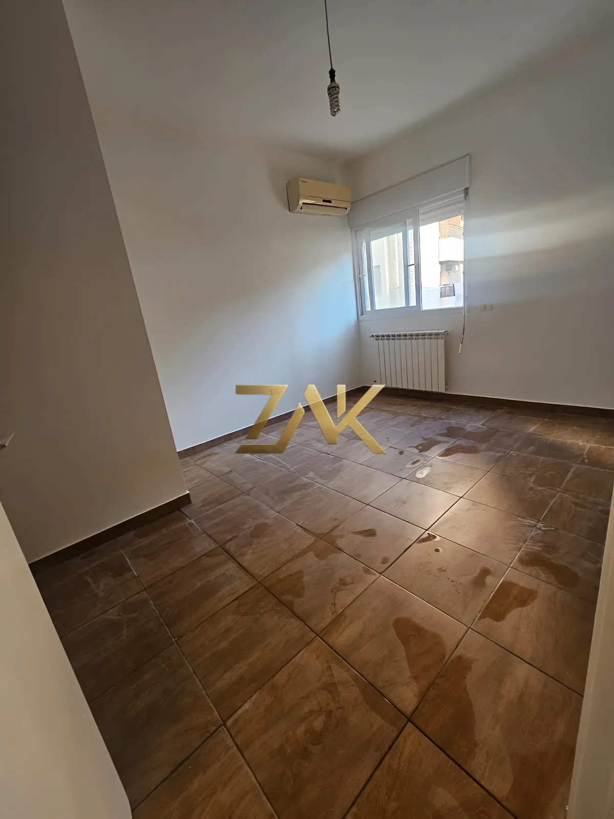 Apartment for Rent yarzeh - 3 bed, 3 bath