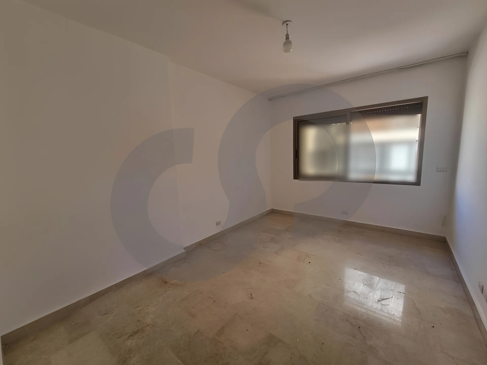 Apartment for Sale in Verdun