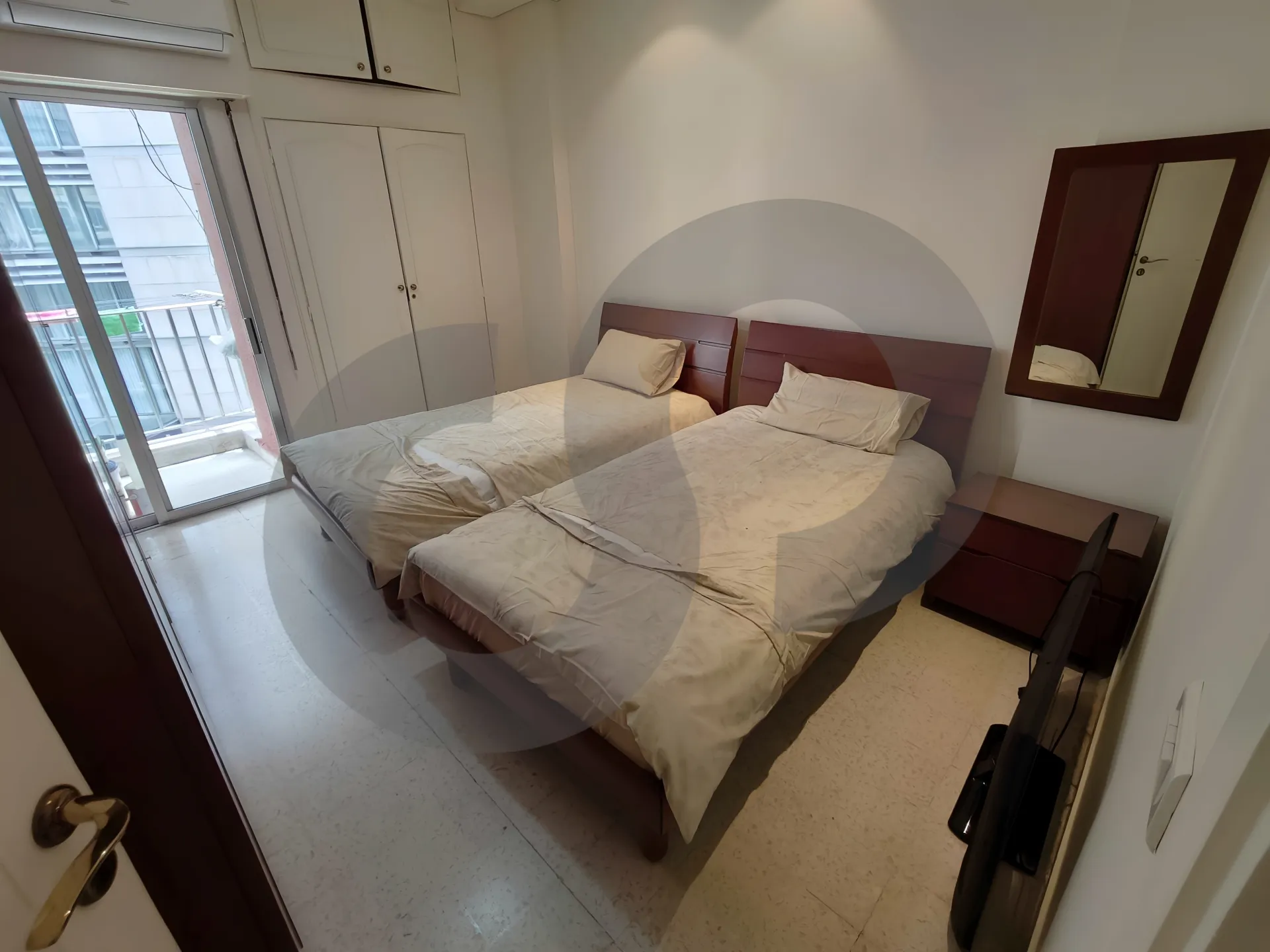 Apartment for Sale in Kraytem
