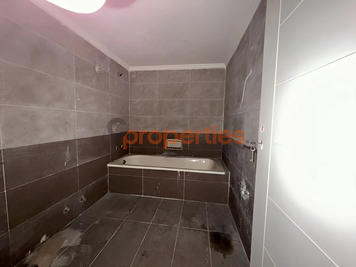 Apartment for rent in Mar Roukouz