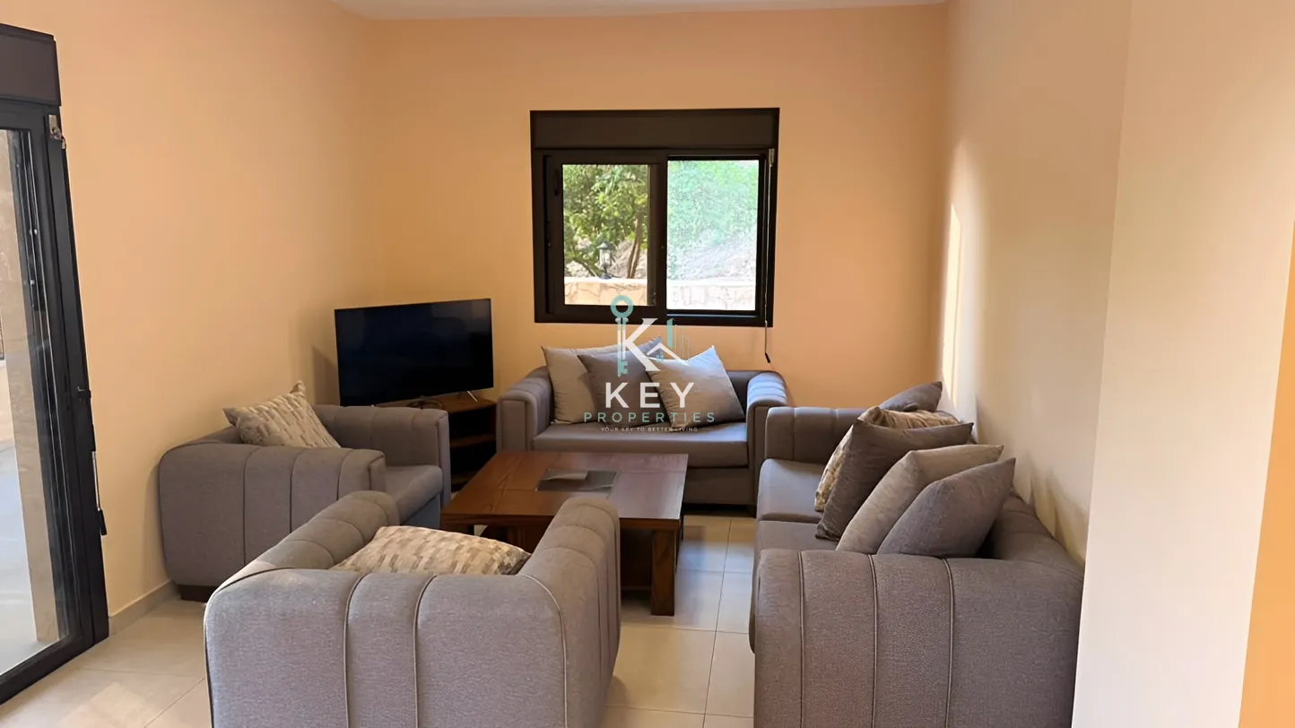 Apartment for rent in Halat, Lebanon - 3 bed, 3 bath