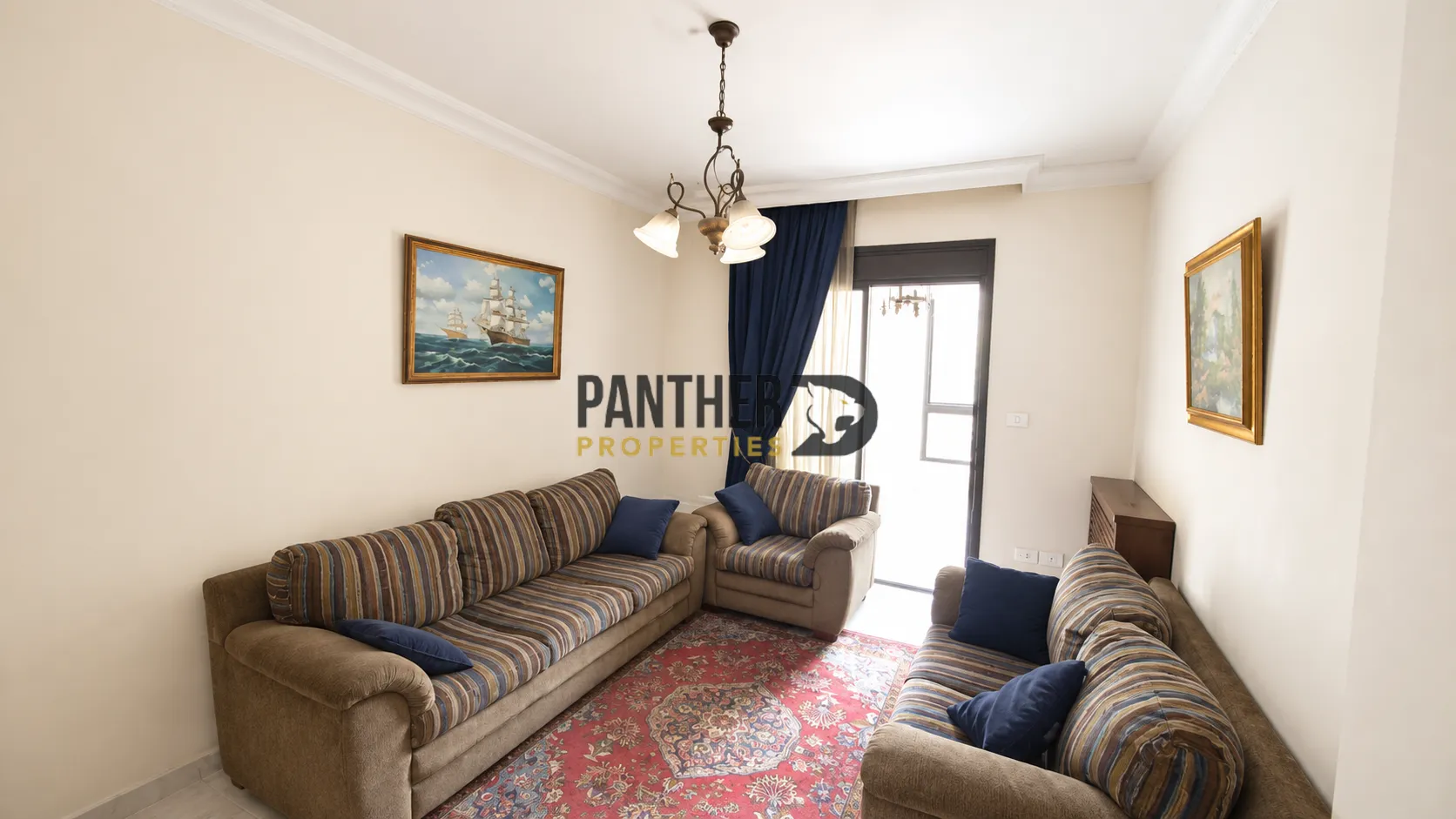 Apartment for rent in Mansourieh, lebanon - 2 bed, 2.0 bath