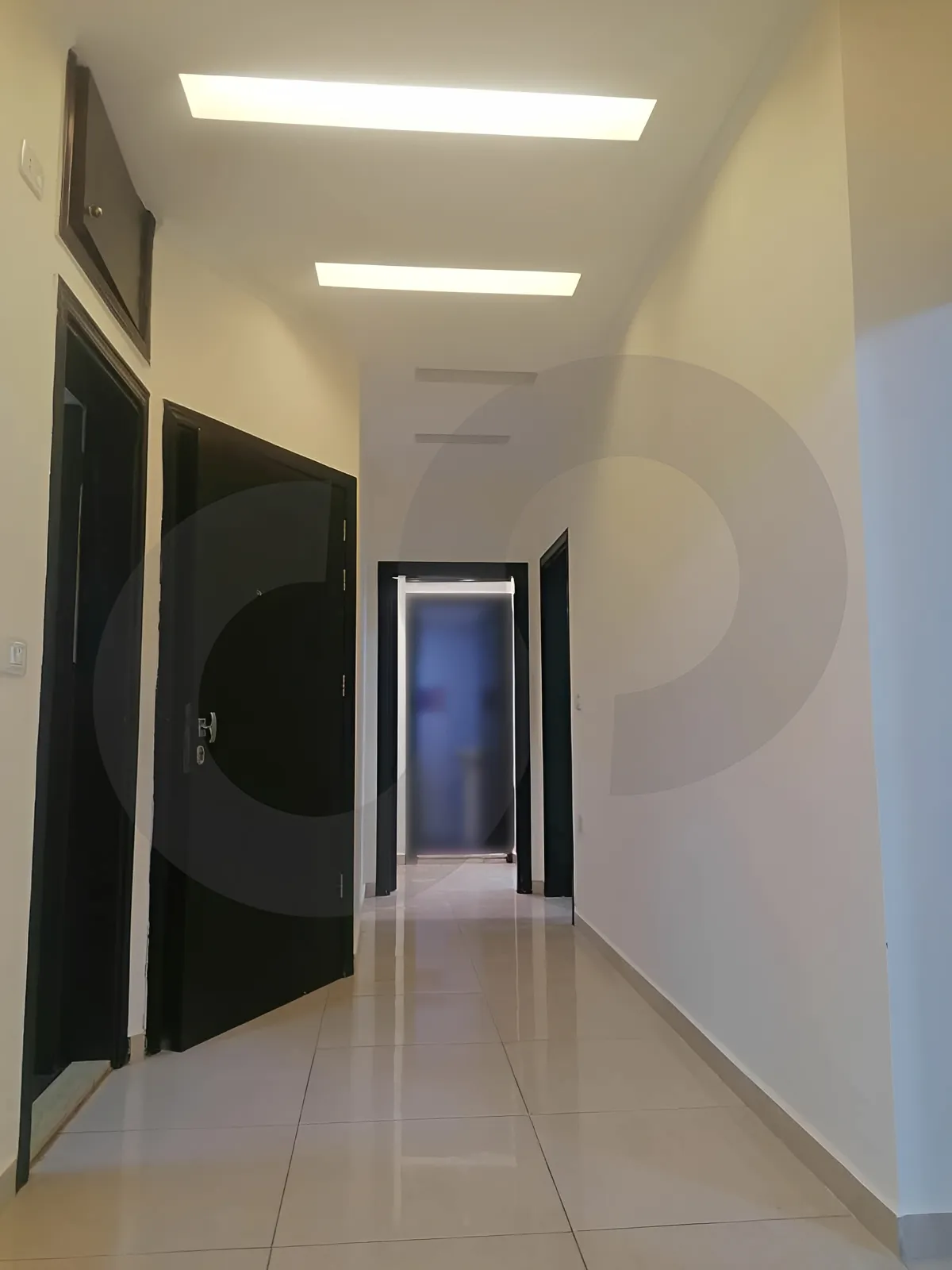Apartment for Sale in Khalde
