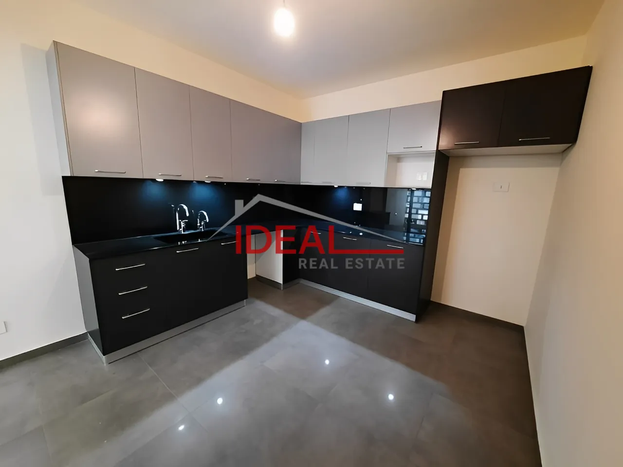 Apartment for Sale in Boutchay, Lebanon