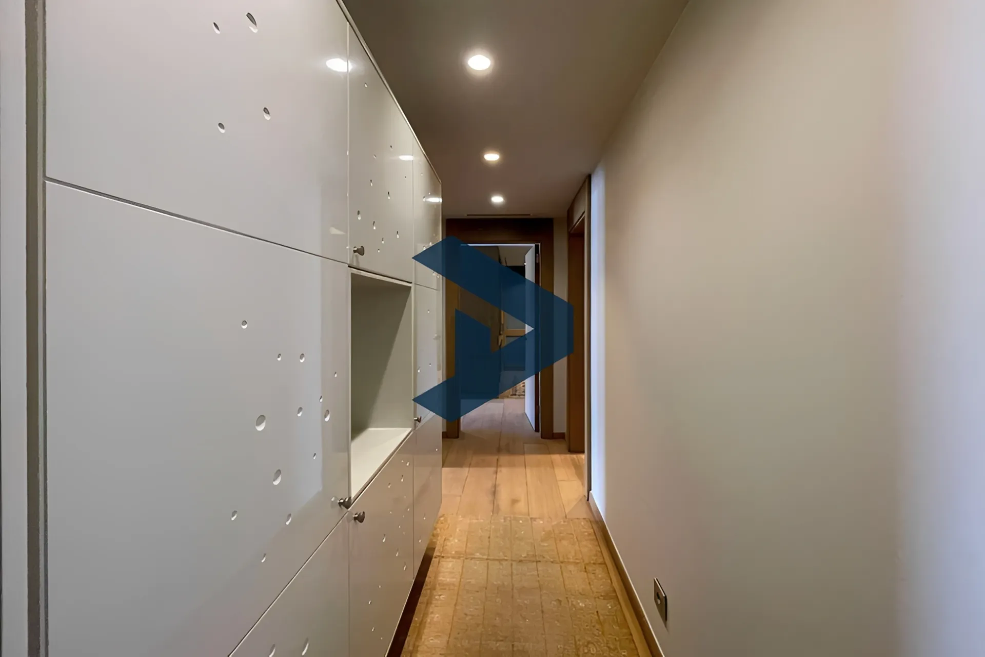 Apartment for sale in Downtown, beirut
