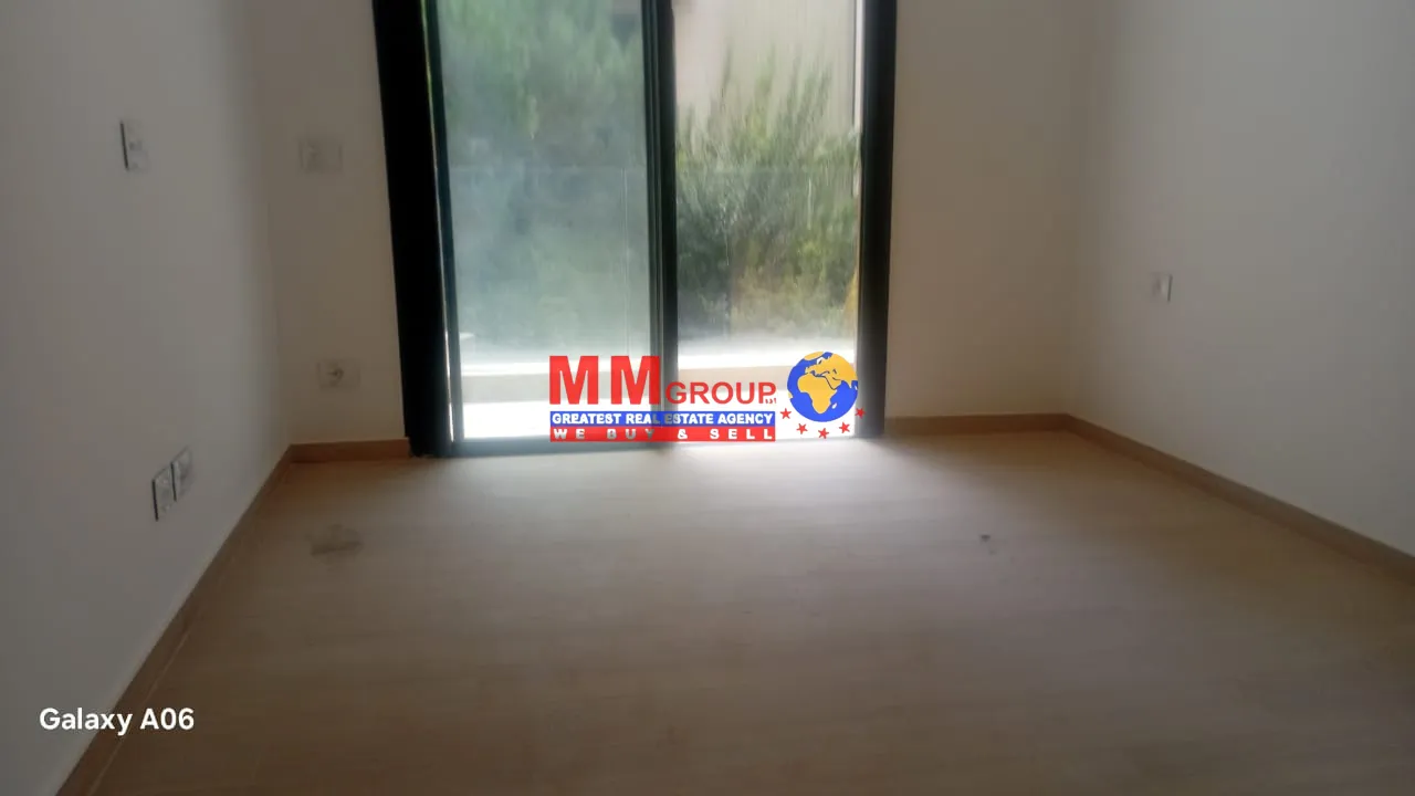 Apartment for Rent in Montiverdi
