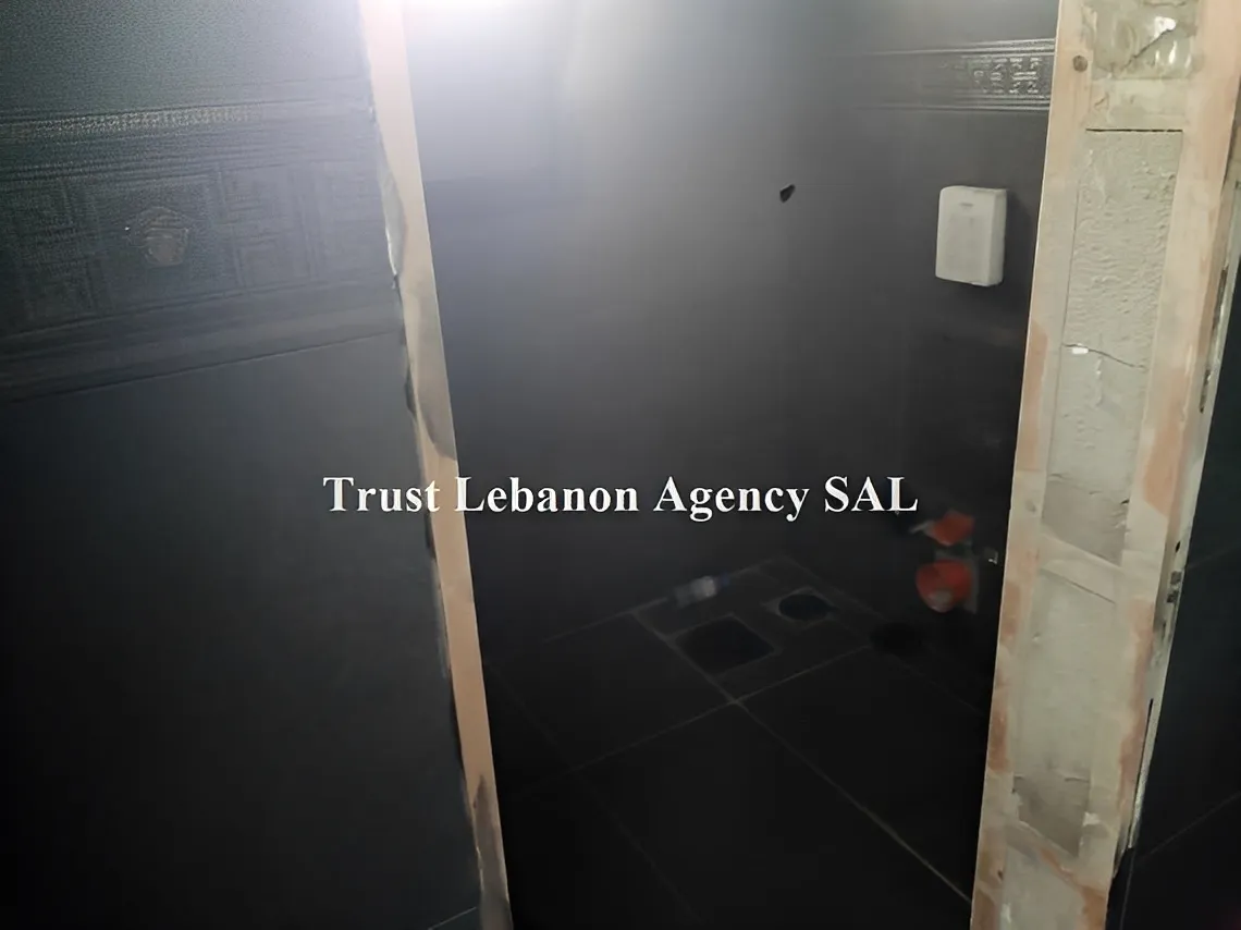 Apartment for Sale in Alay khaldeh Lebanon