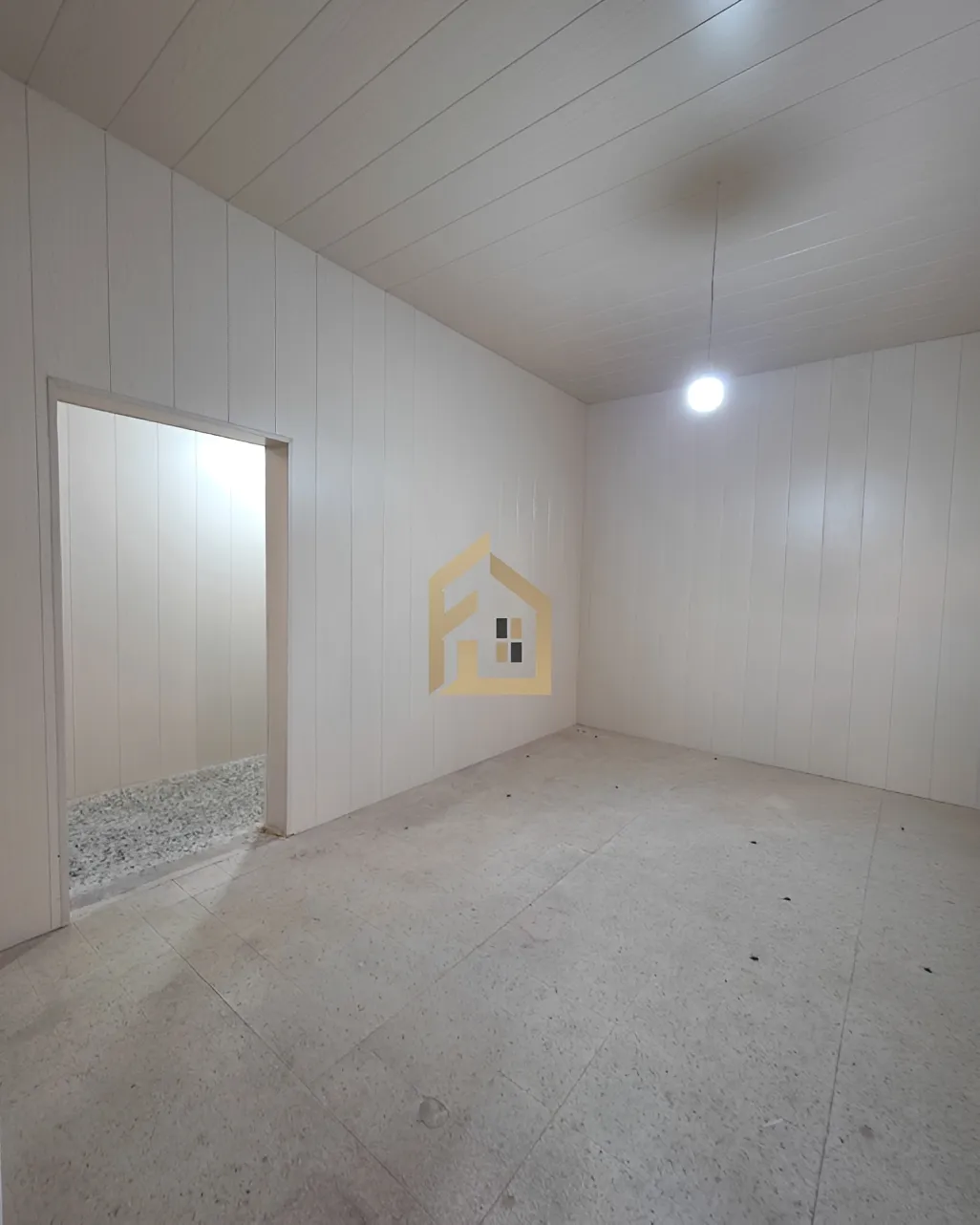 Shop for rent in Achrafieh, Beirut, Lebanon