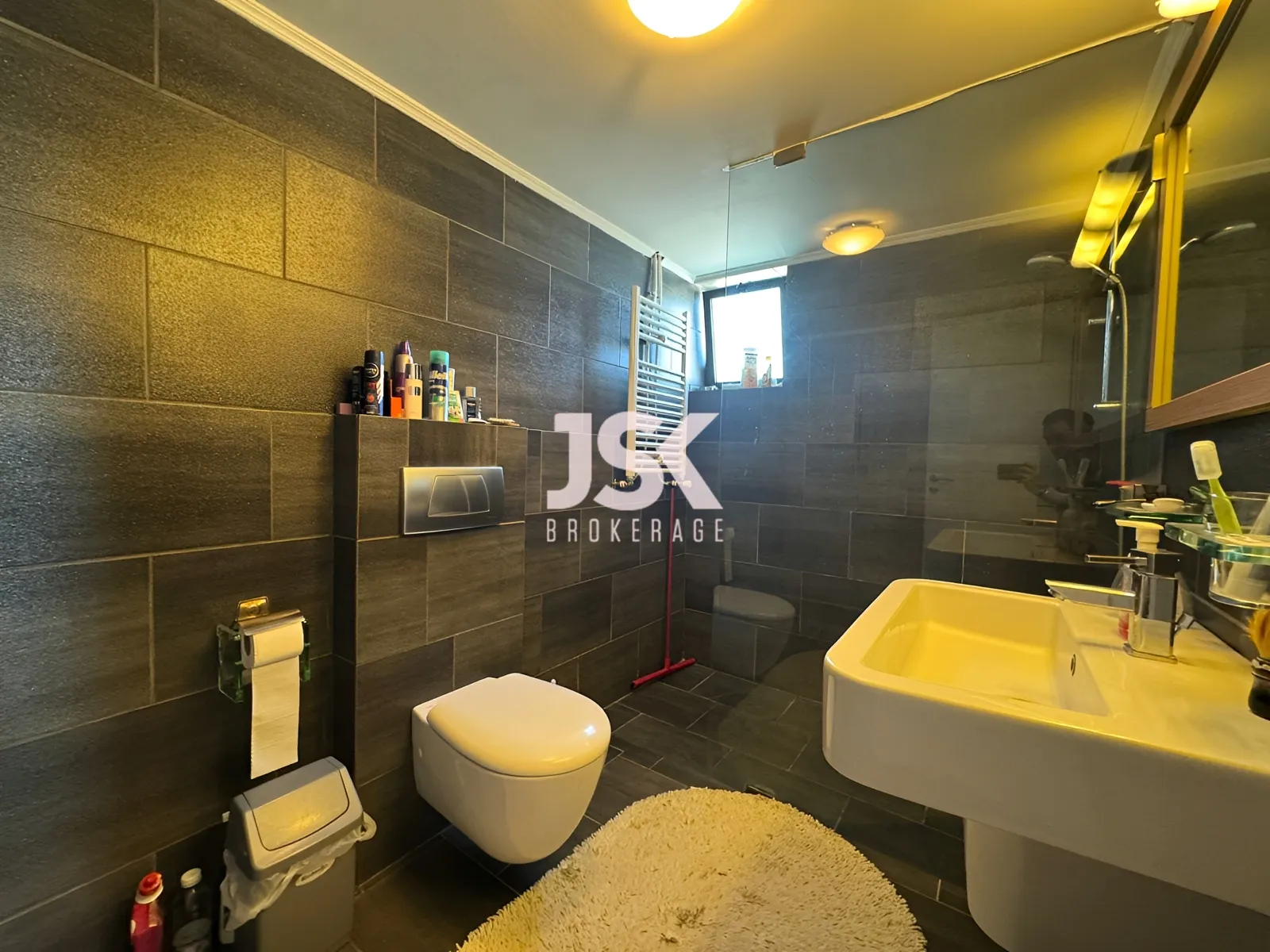 Apartment for Sale in Beit Meri
