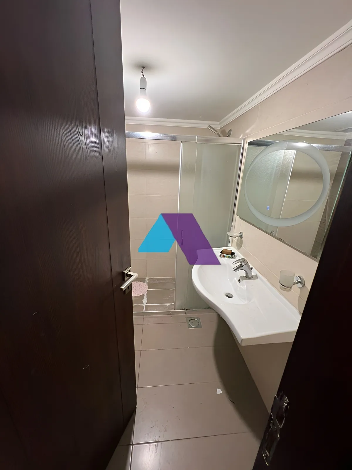 Apartment for Sale in Adonis