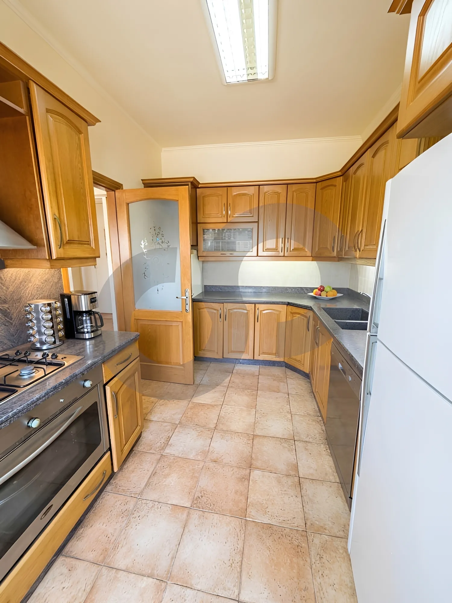Apartment for Sale in Mina