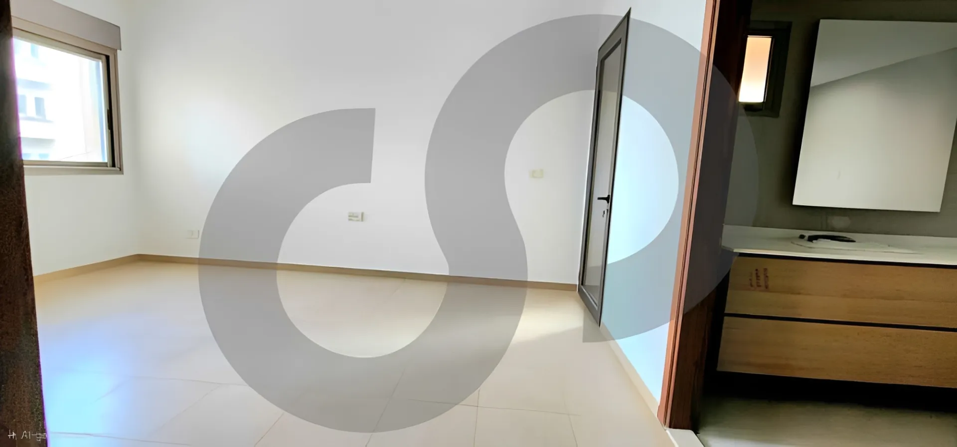 Apartment for Sale in Cornet Chahwan