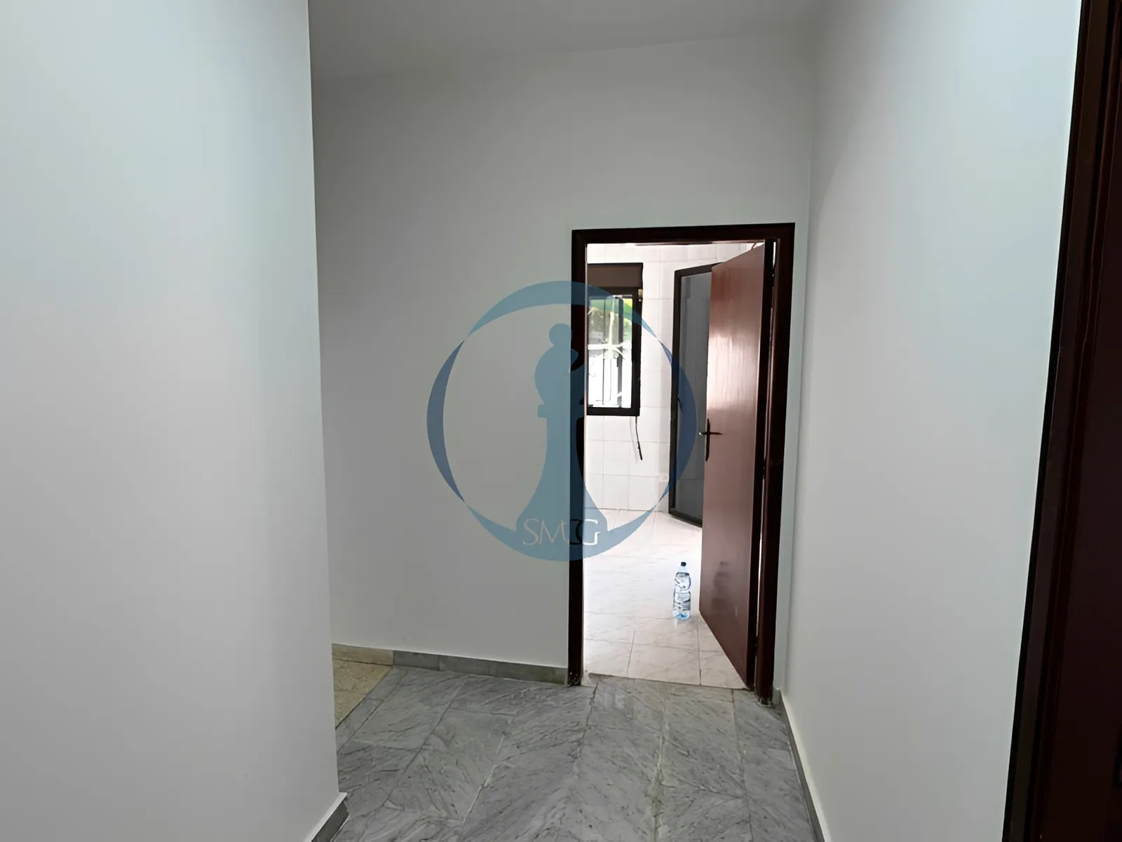 Apartment for sale in Jeita