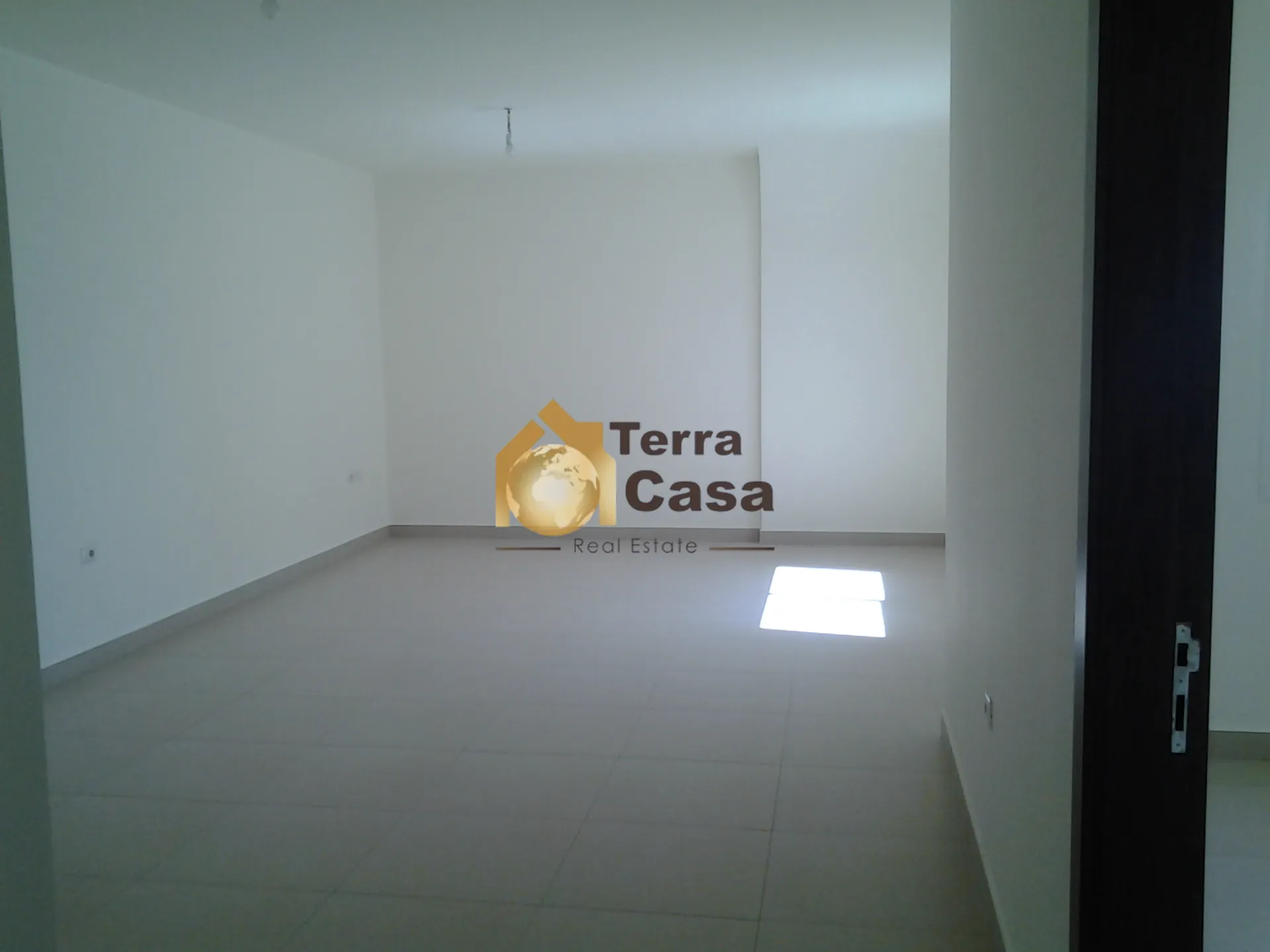 Office for Rent in Zahle