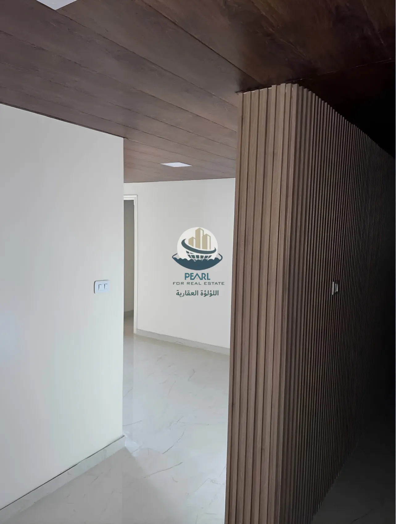 Office for sale in Aley district, lebanon