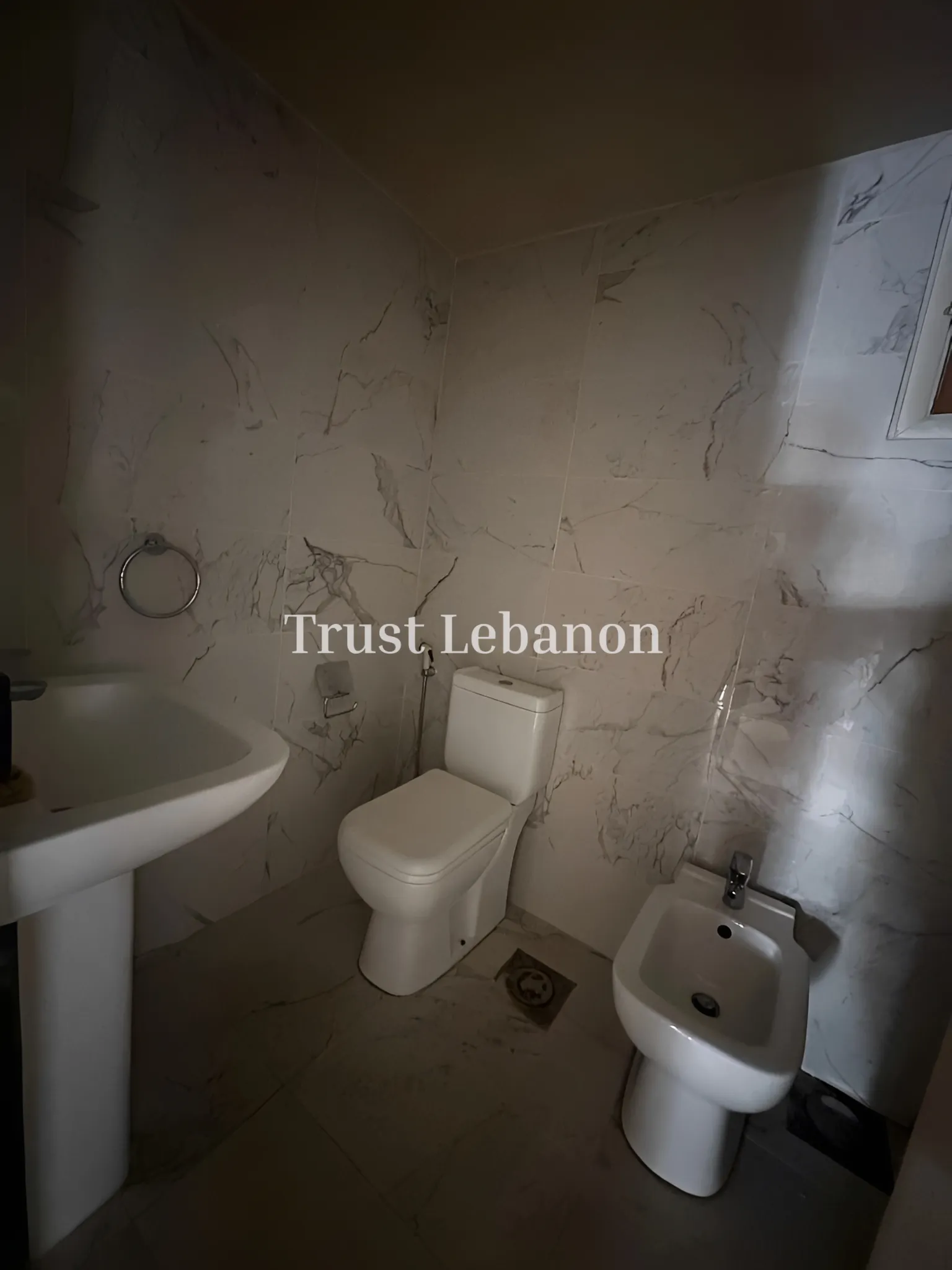Apartment for rent in Horch Tabet, Lebanon