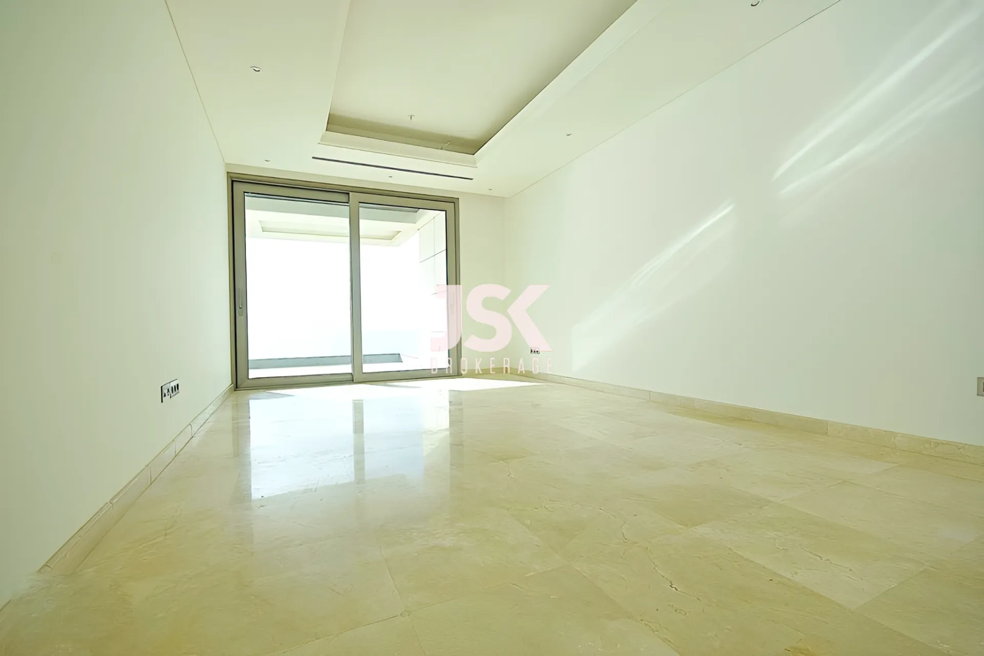Apartment for Sale in Raoucheh