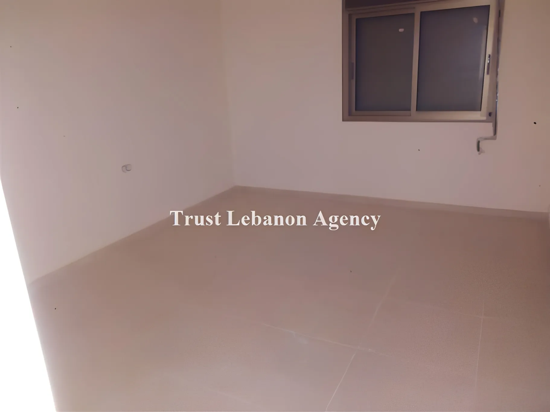 Apartment for Sale in Baabda Hadath Lebanon