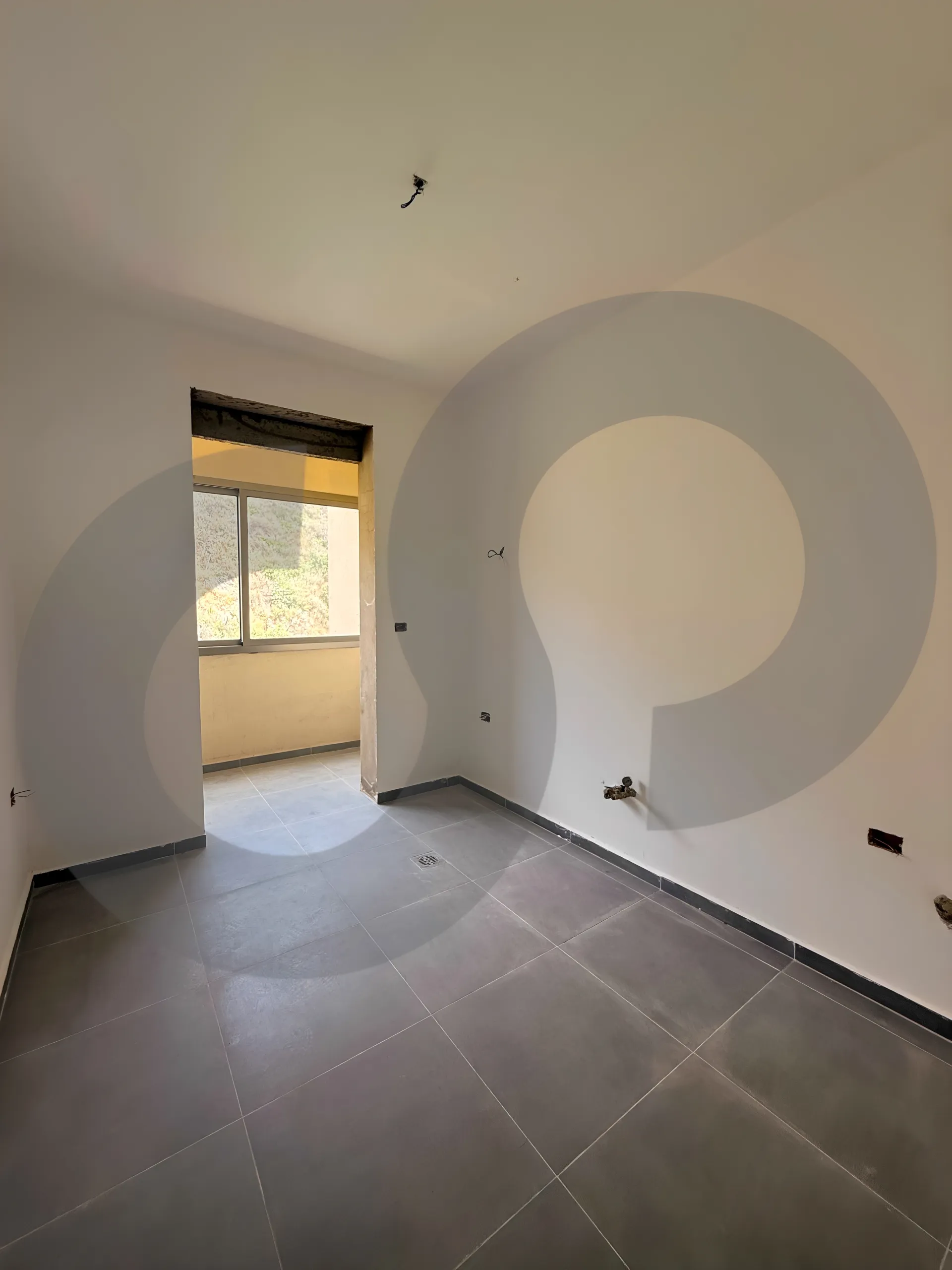 Apartment for Sale in Zalqa