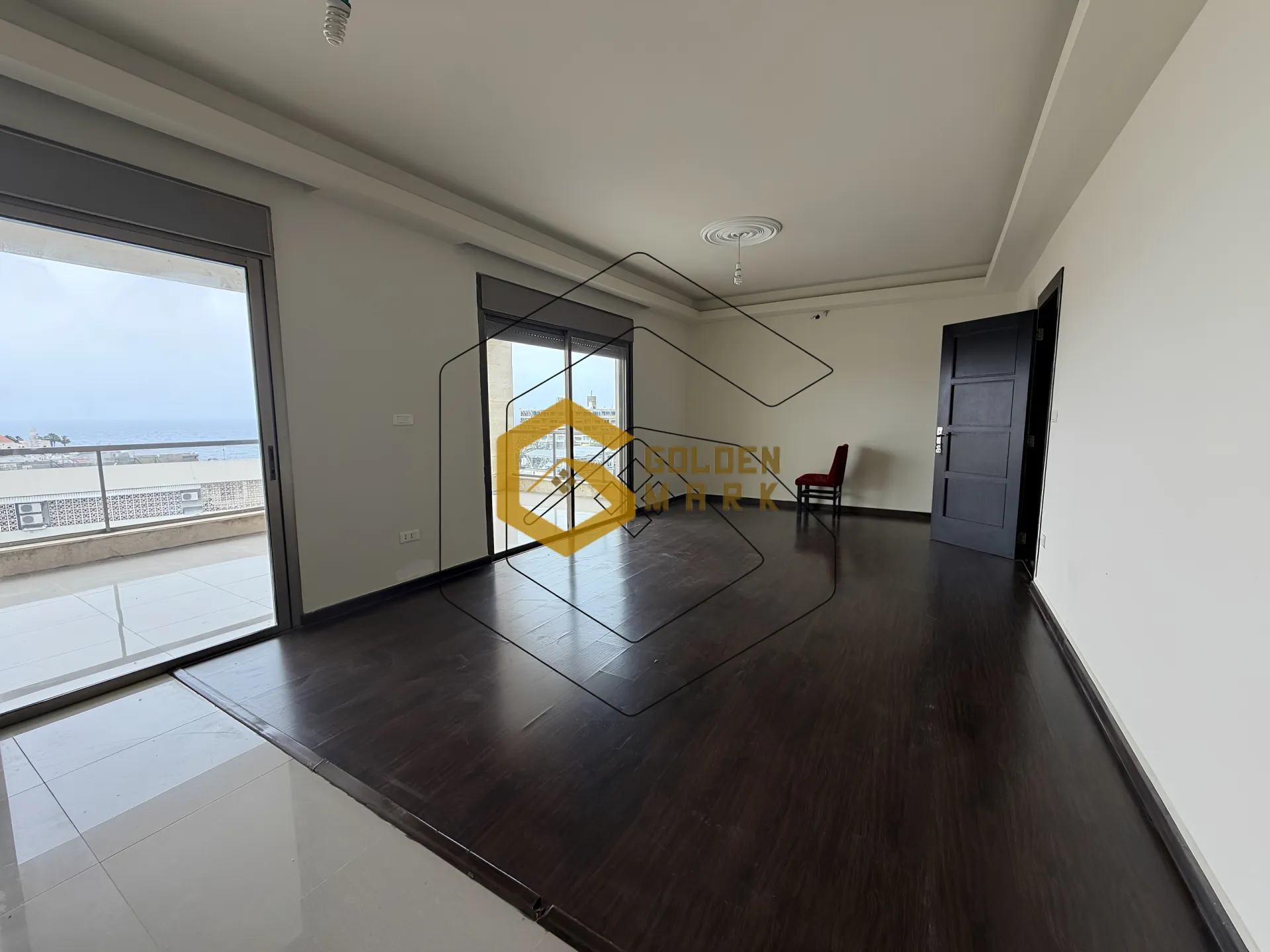 Apartment for Rent in Tabarja