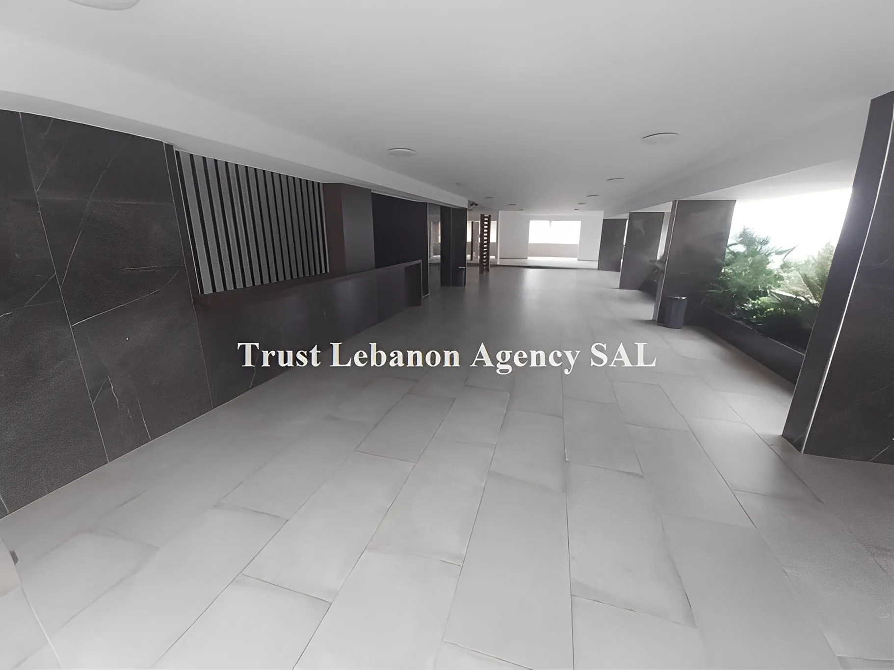 Apartment for Sale in yarzeh Baabda Lebanon - 3 bed, 4 bath