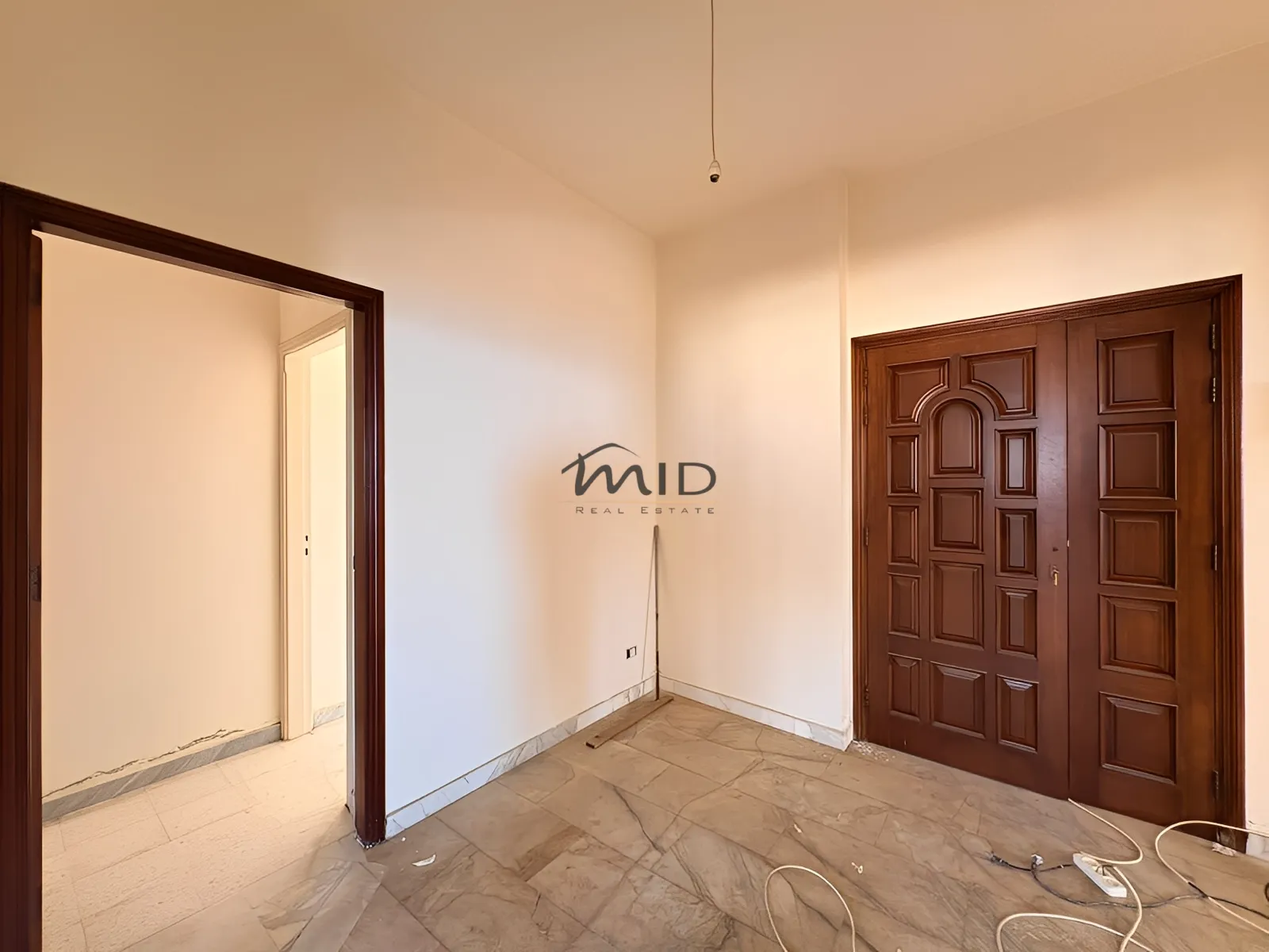 Apartment in Sahel aalma, lebanon - 4 bed, 3.0 bath