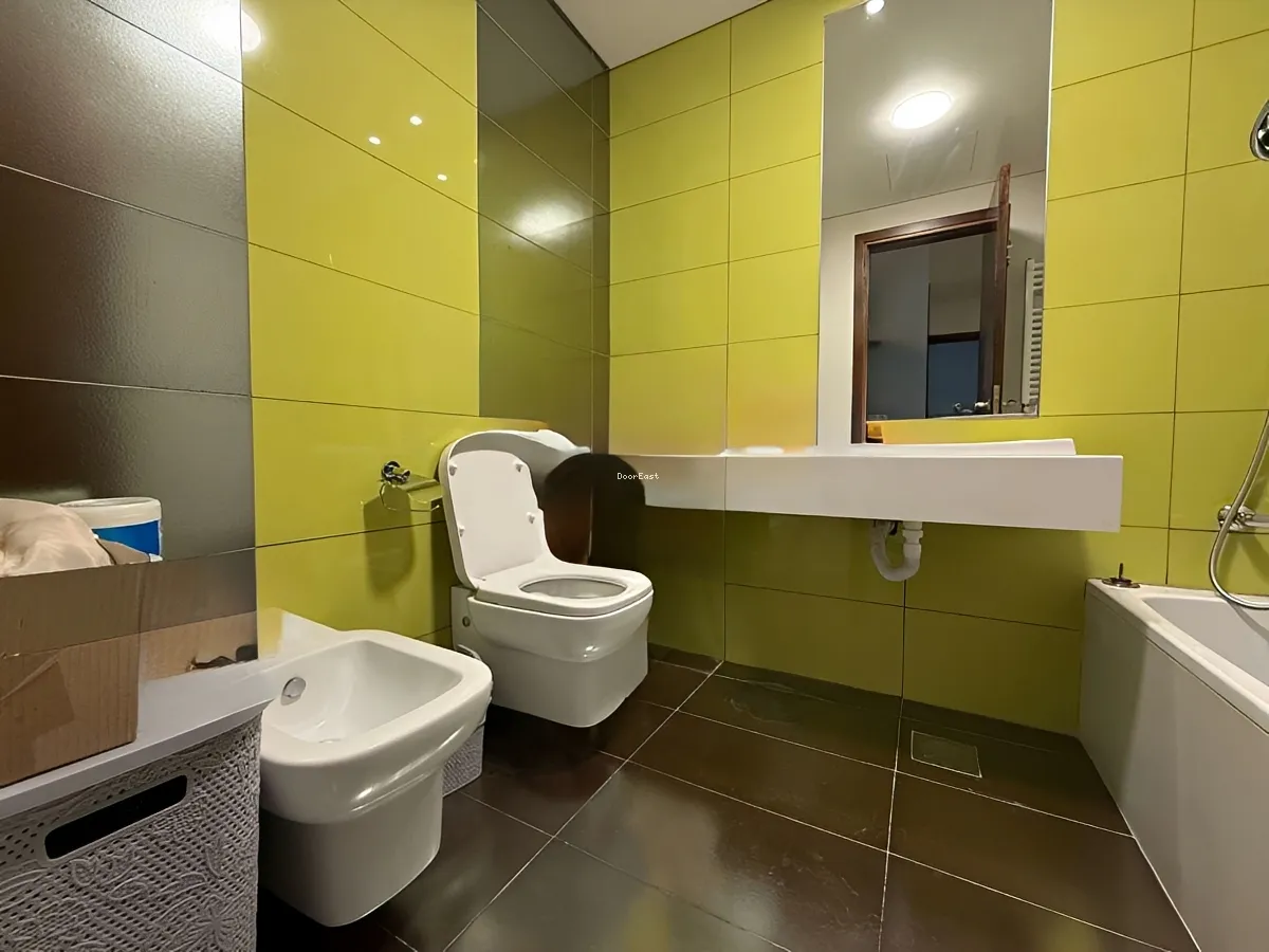 Apartment for Sale in Sodeco, Beirut, Lebanon