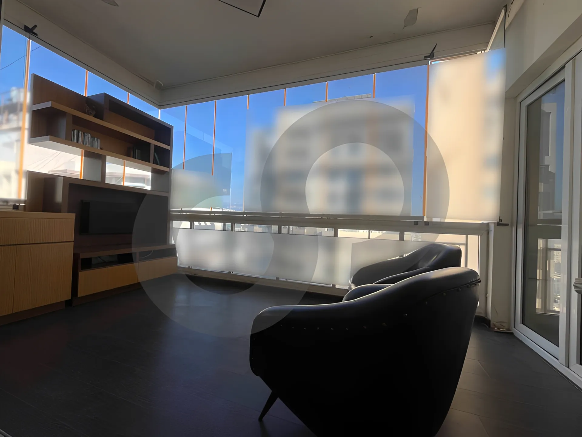 Apartment for Sale in Syoufi
