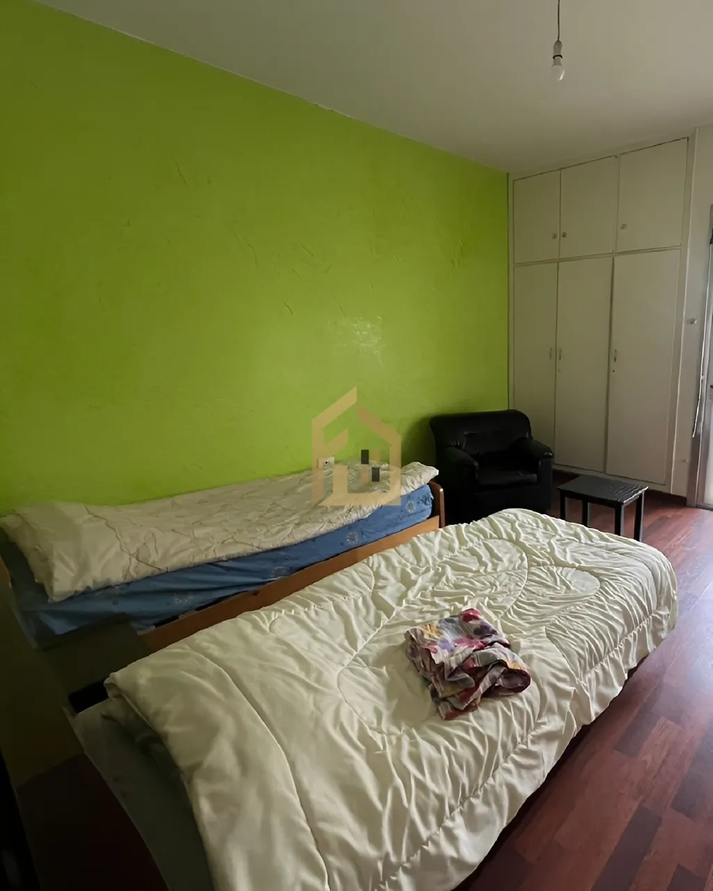 Studio for rent in Jounieh, Lebanon - 1 bed, 1 bath
