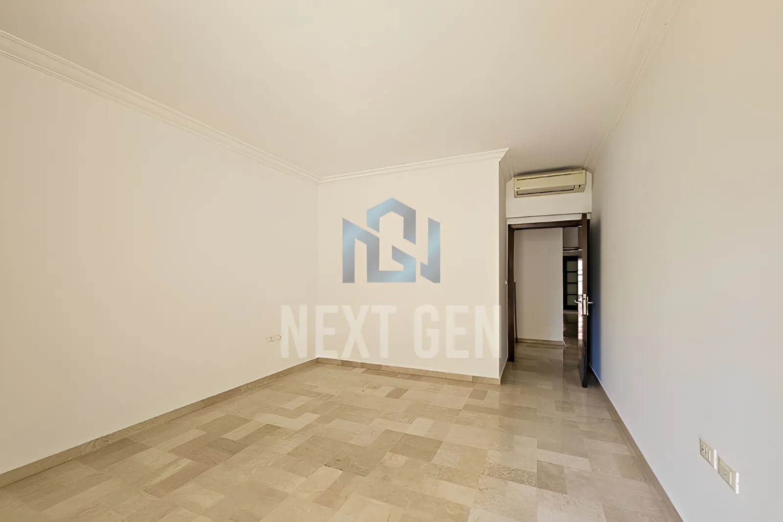 Apartment for Rent in Ain Al Mraiseh